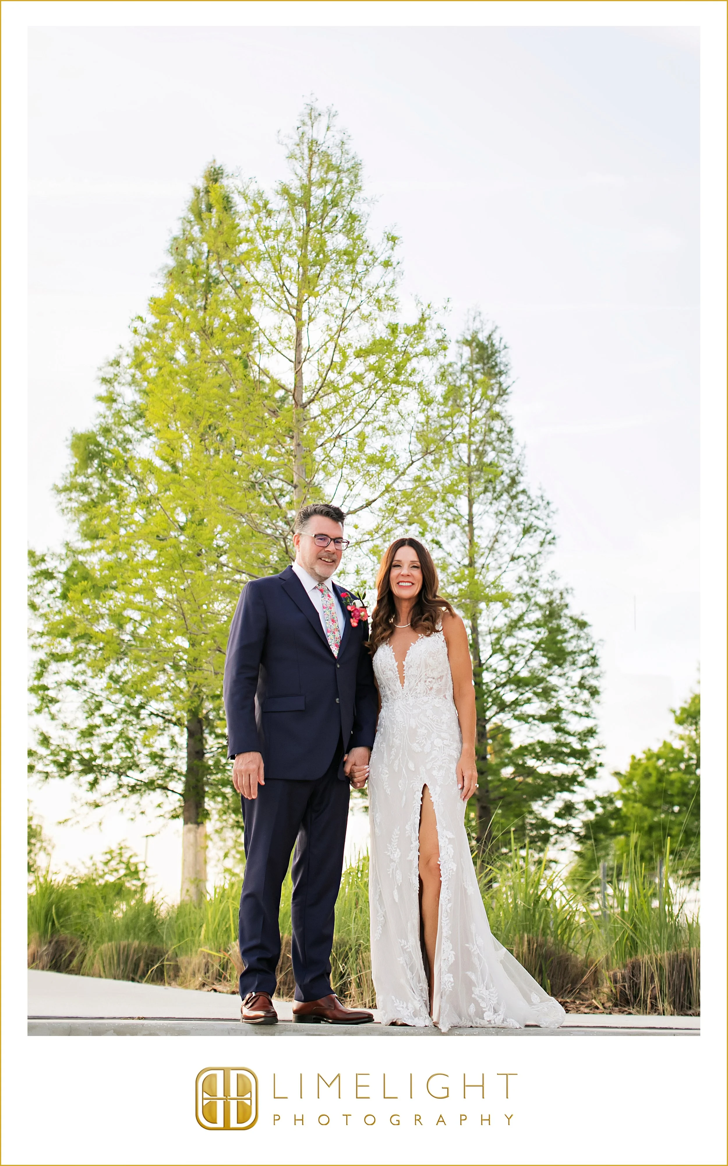 4.24.26KarenMacCormack+JoeNoelDS_0630.jpg