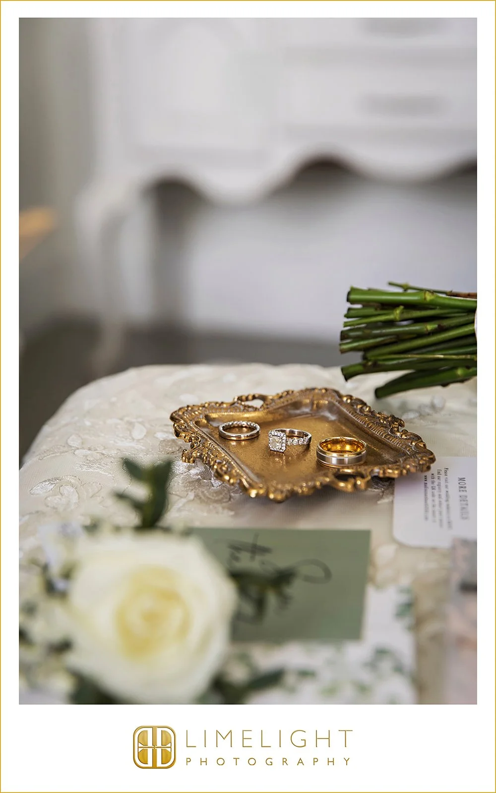 6.27.26MadisonDelDuca+NashReynoldsJP-0109.jpg