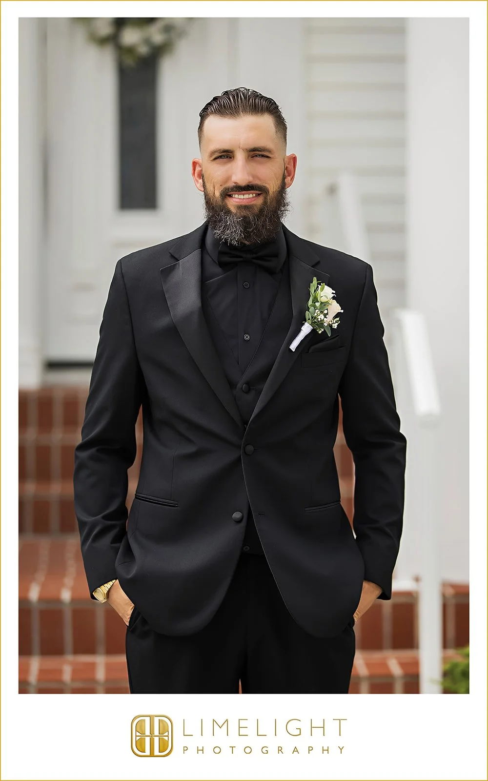 6.27.26MadisonDelDuca+NashReynoldsJP-0238.jpg