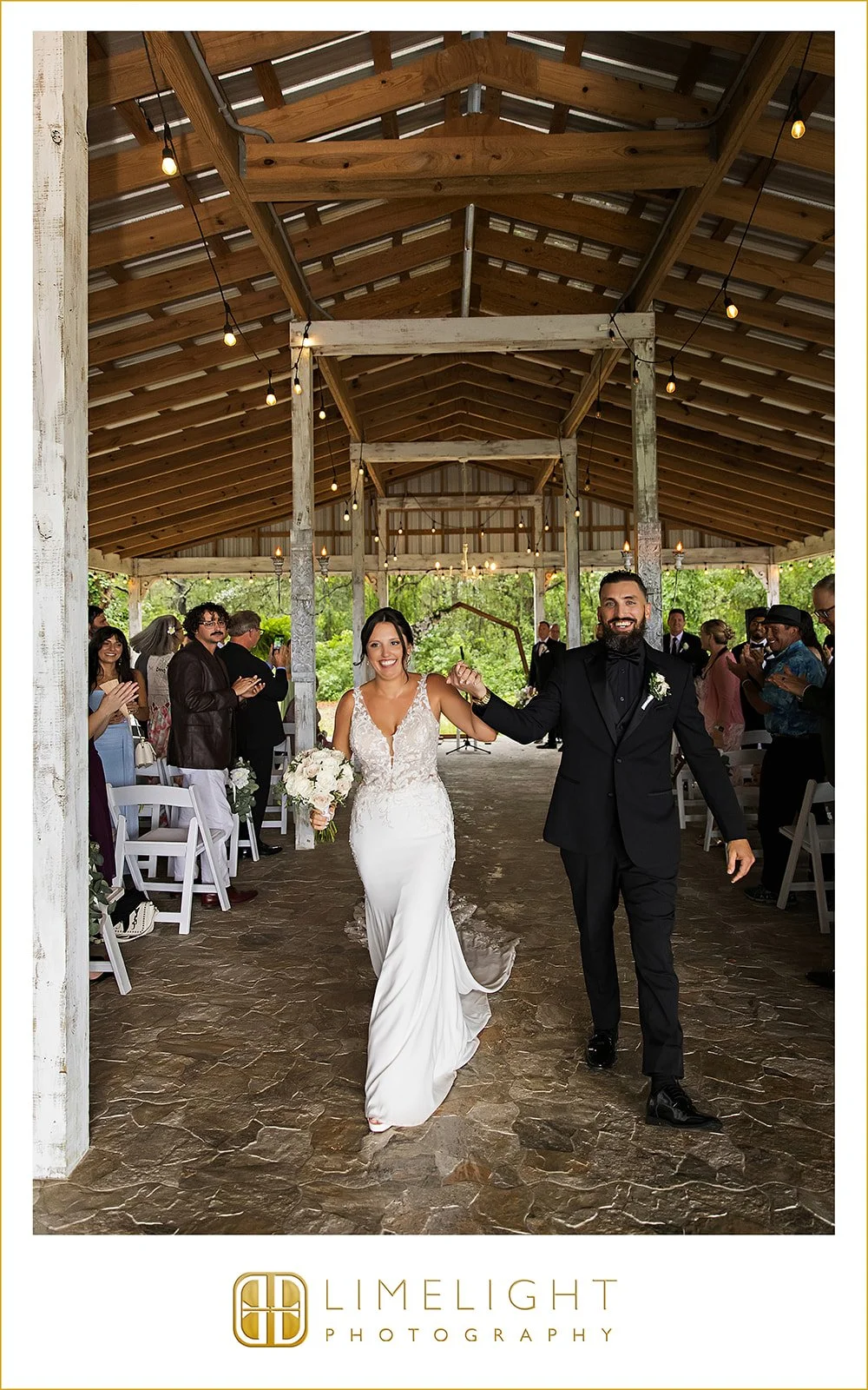 6.27.26MadisonDelDuca+NashReynoldsJP-0725.jpg