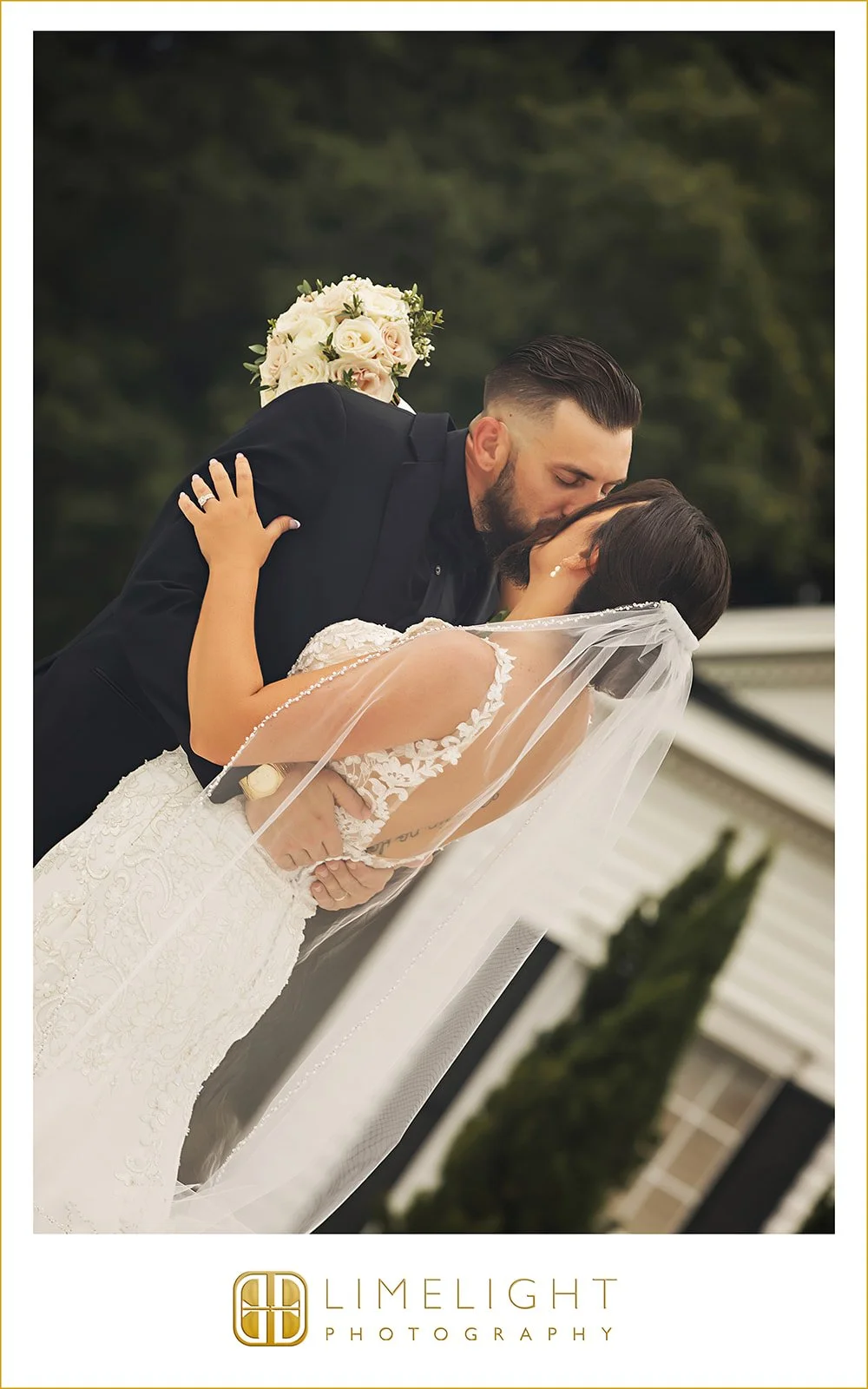 6.27.26MadisonDelDuca+NashReynoldsJP-0845.jpg