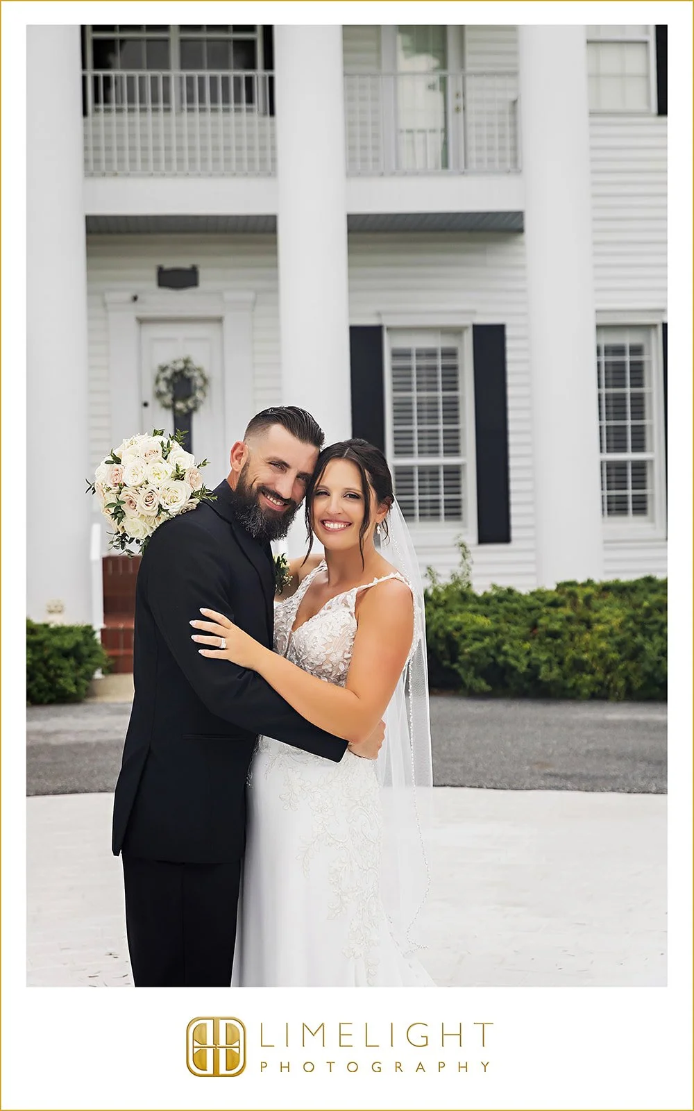 6.27.26MadisonDelDuca+NashReynoldsJP-0851.jpg