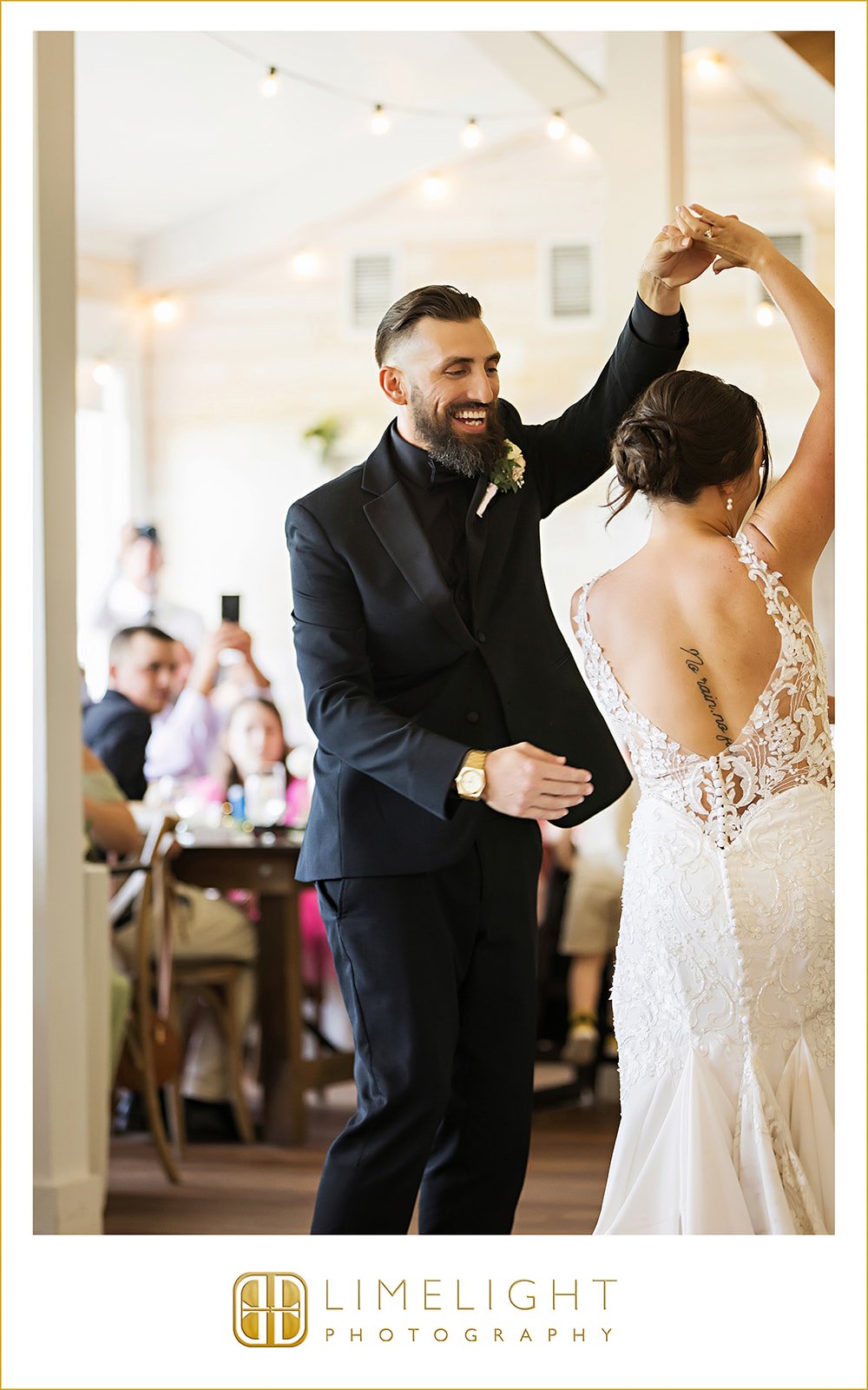 6.27.26MadisonDelDuca+NashReynoldsJP-1126.jpg