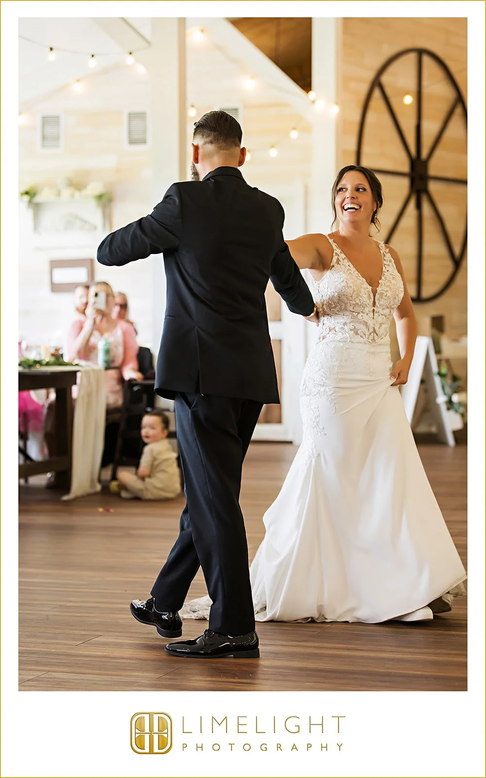 6.27.26MadisonDelDuca+NashReynoldsJP-1132.jpg