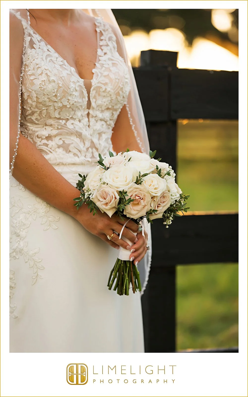 6.27.26MadisonDelDuca+NashReynoldsJP-1518.jpg