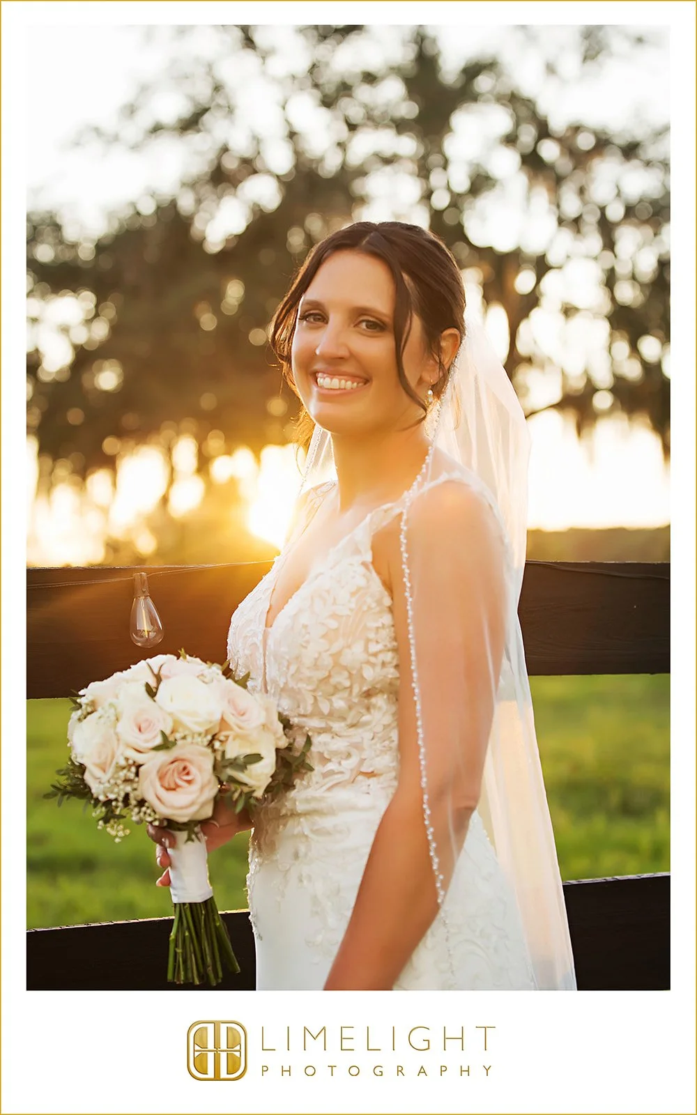 6.27.26MadisonDelDuca+NashReynoldsJP-1521.jpg