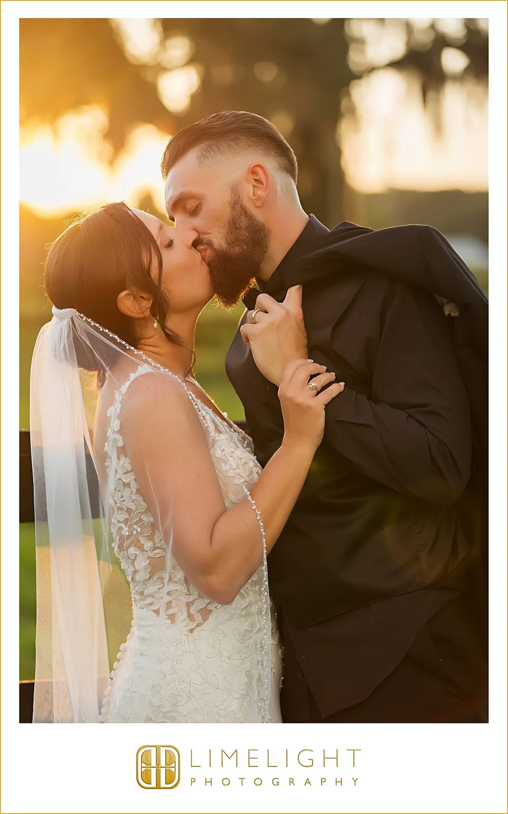 6.27.26MadisonDelDuca+NashReynoldsJP-1537.jpg