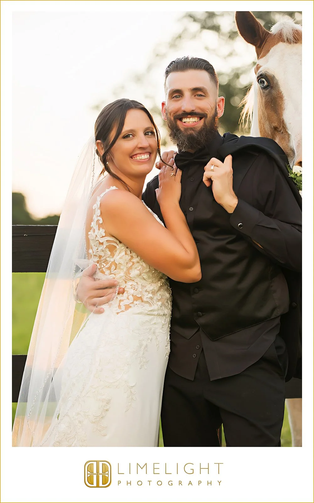 6.27.26MadisonDelDuca+NashReynoldsJP-1549.jpg