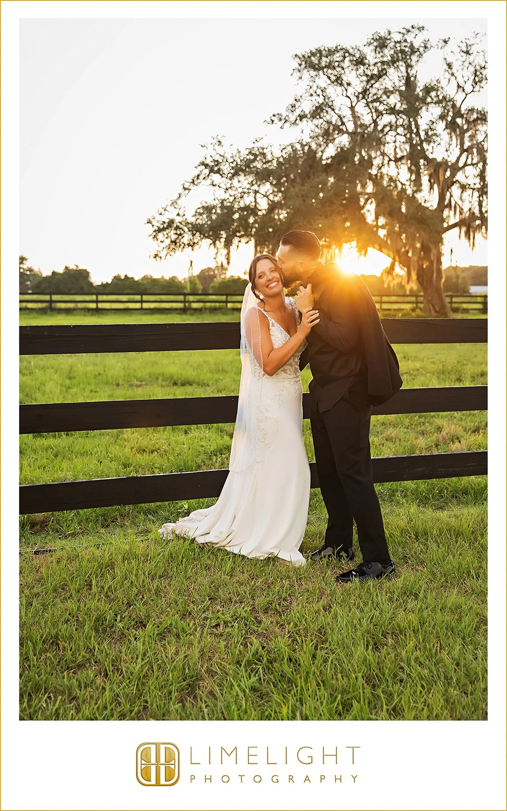 6.27.26MadisonDelDuca+NashReynoldsJP-1540.jpg