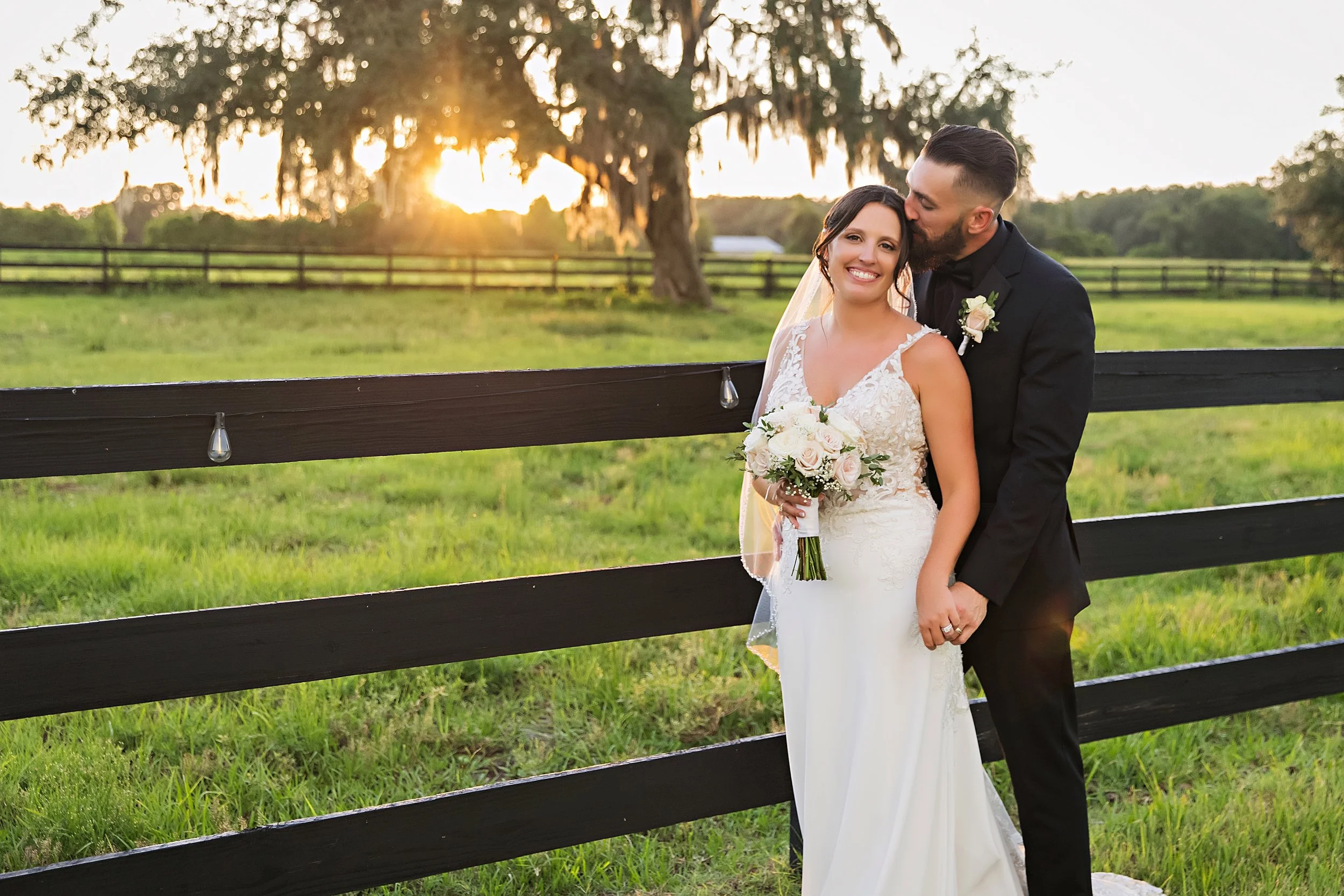 Madison + Nash Step Into The Limelight | Legacy Lane | Brooksville, FL
