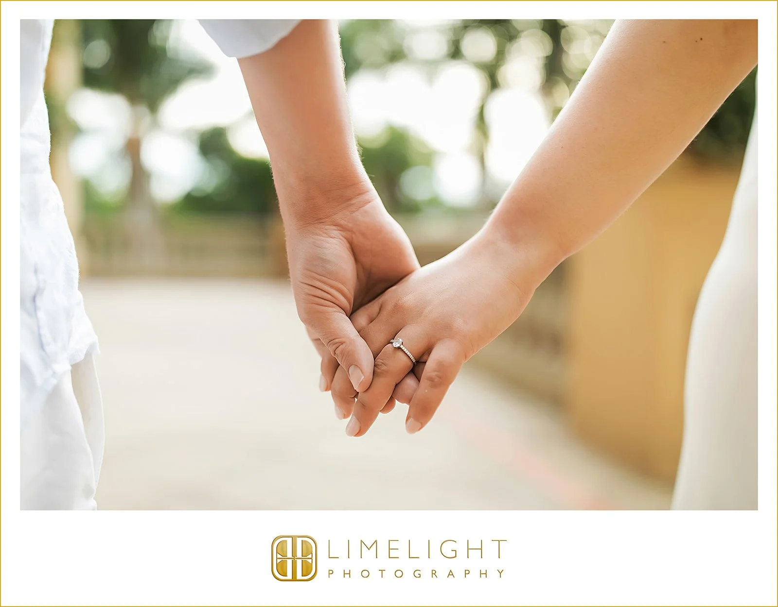 nas-daniel-engagement-photography-the-ritz-carlton-naples-florida1.jpg