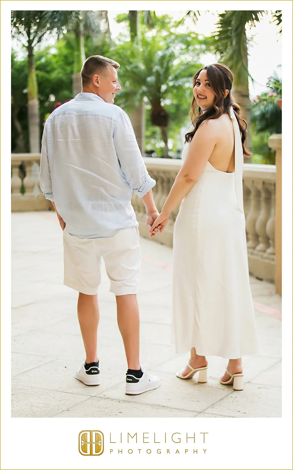 nas-daniel-engagement-photography-the-ritz-carlton-naples-florida2.jpg