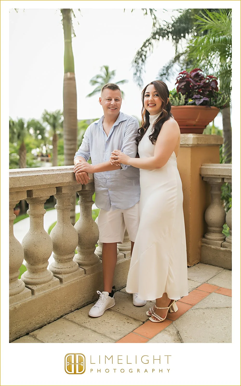 nas-daniel-engagement-photography-the-ritz-carlton-naples-florida3.jpg