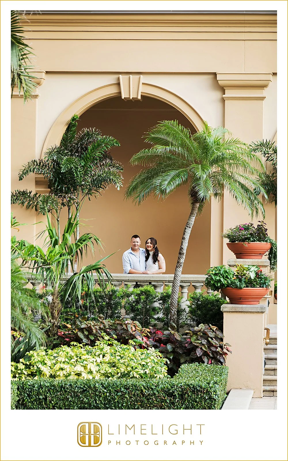 nas-daniel-engagement-photography-the-ritz-carlton-naples-florida4.jpg