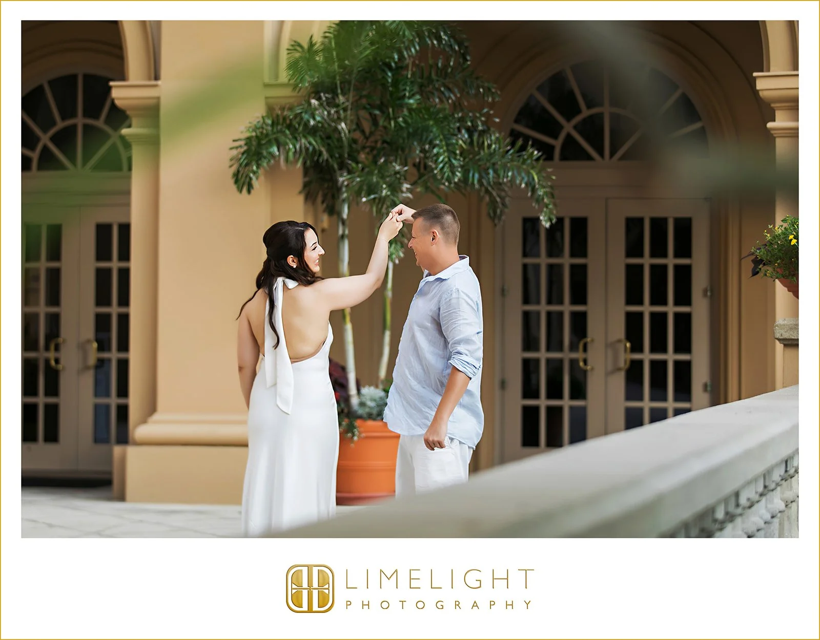 nas-daniel-engagement-photography-the-ritz-carlton-naples-florida5.jpg