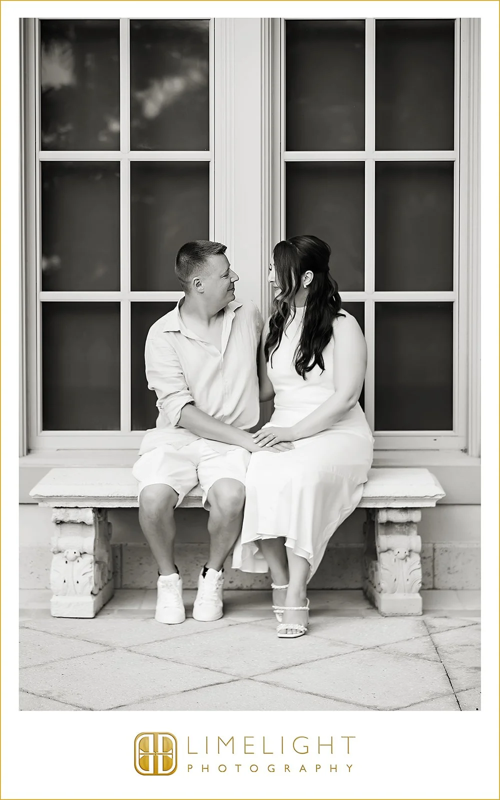 nas-daniel-engagement-photography-the-ritz-carlton-naples-florida6.jpg