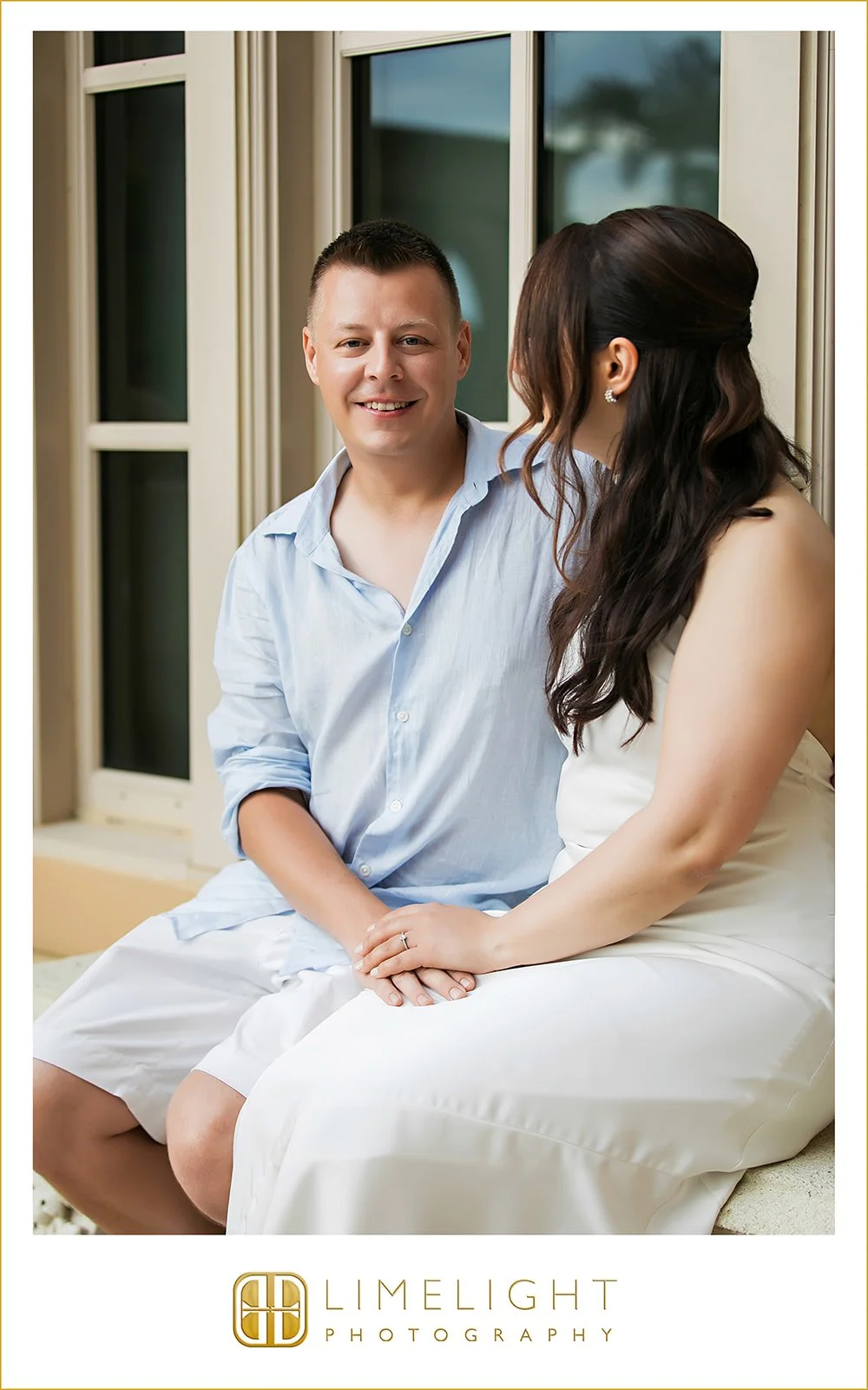 nas-daniel-engagement-photography-the-ritz-carlton-naples-florida7.jpg