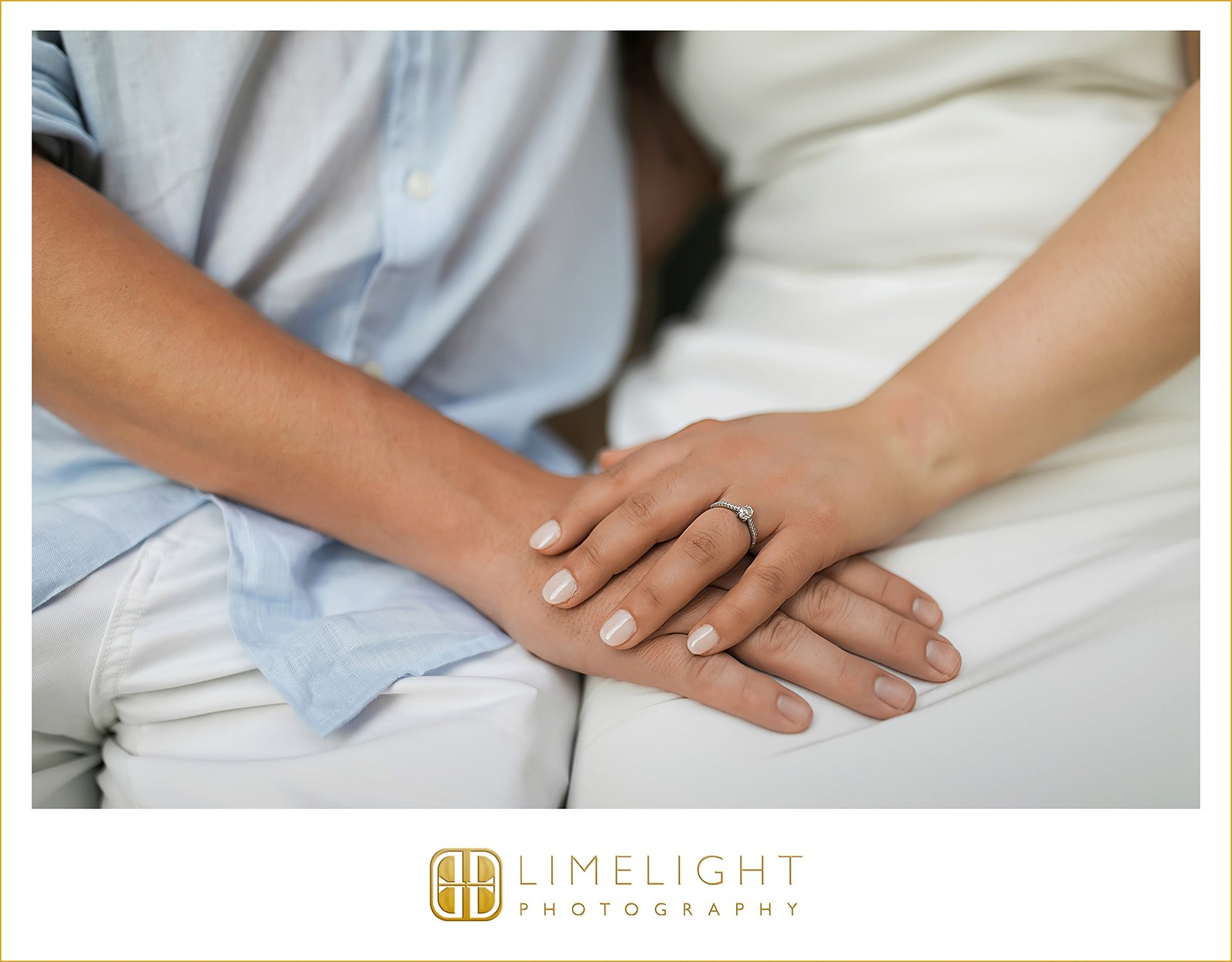 nas-daniel-engagement-photography-the-ritz-carlton-naples-florida8.jpg