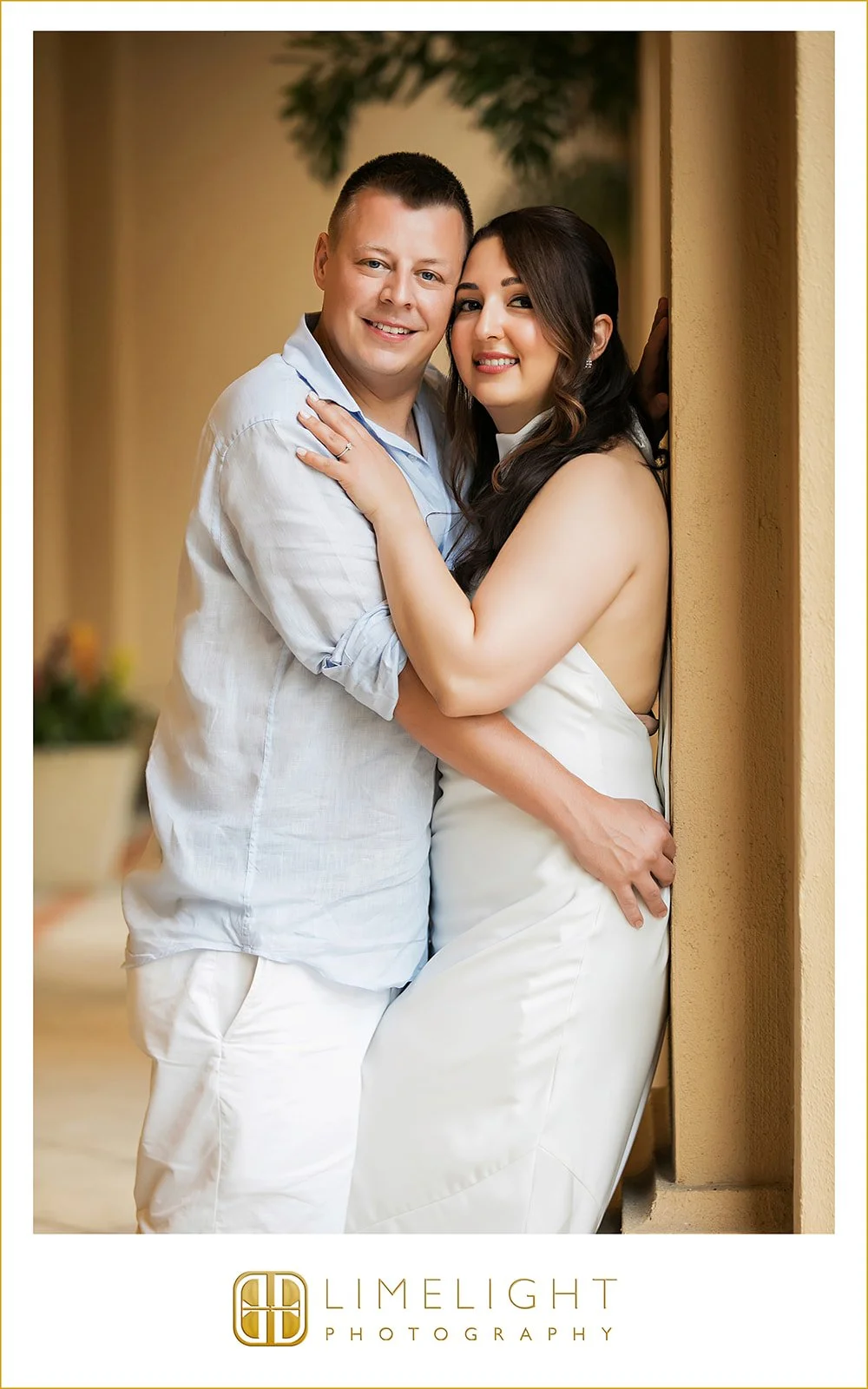 nas-daniel-engagement-photography-the-ritz-carlton-naples-florida9.jpg