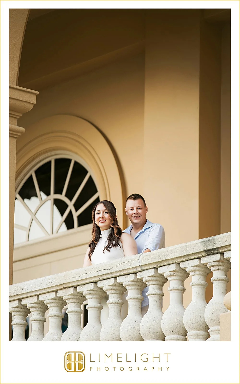 nas-daniel-engagement-photography-the-ritz-carlton-naples-florida10.jpg