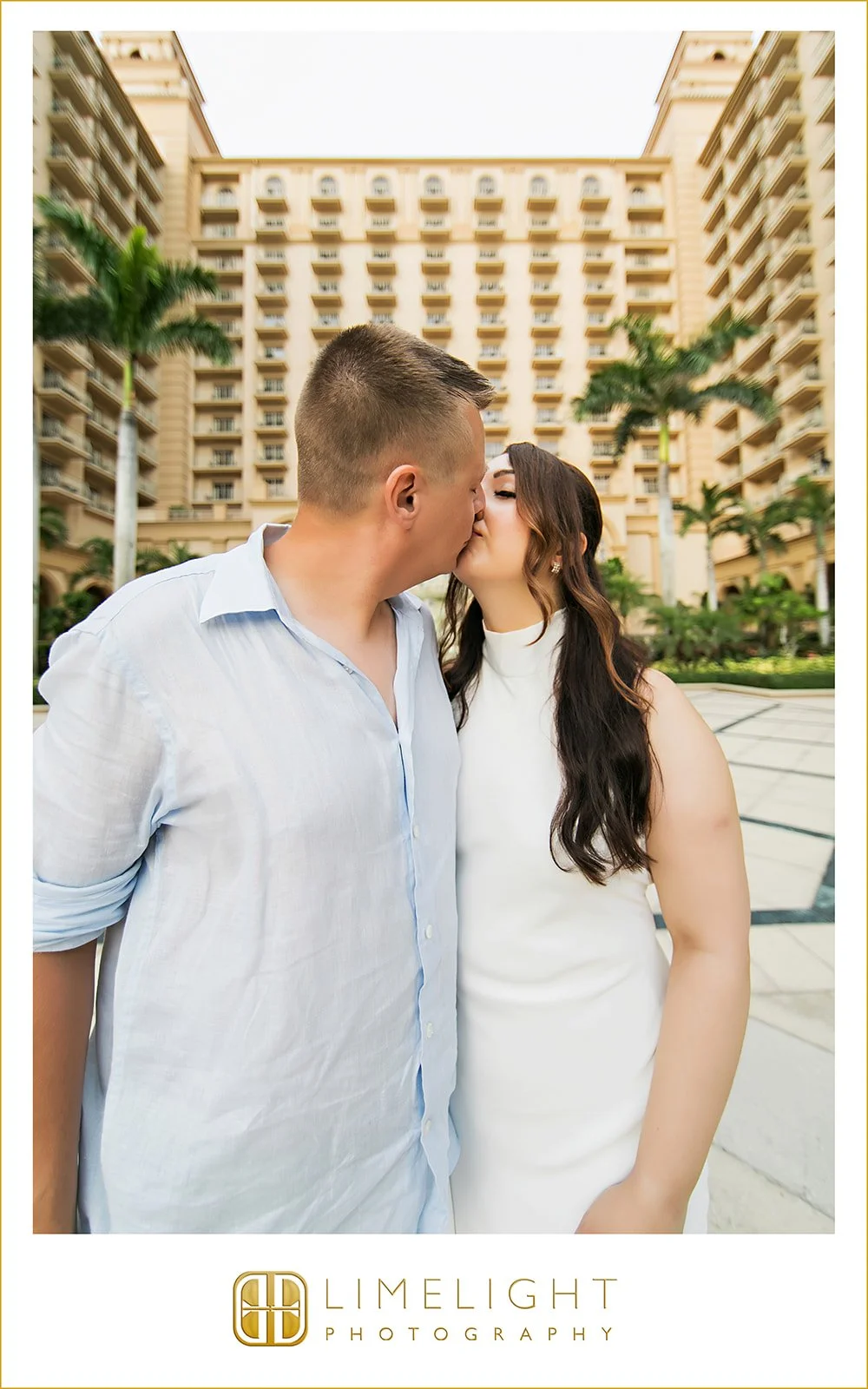 nas-daniel-engagement-photography-the-ritz-carlton-naples-florida11.jpg