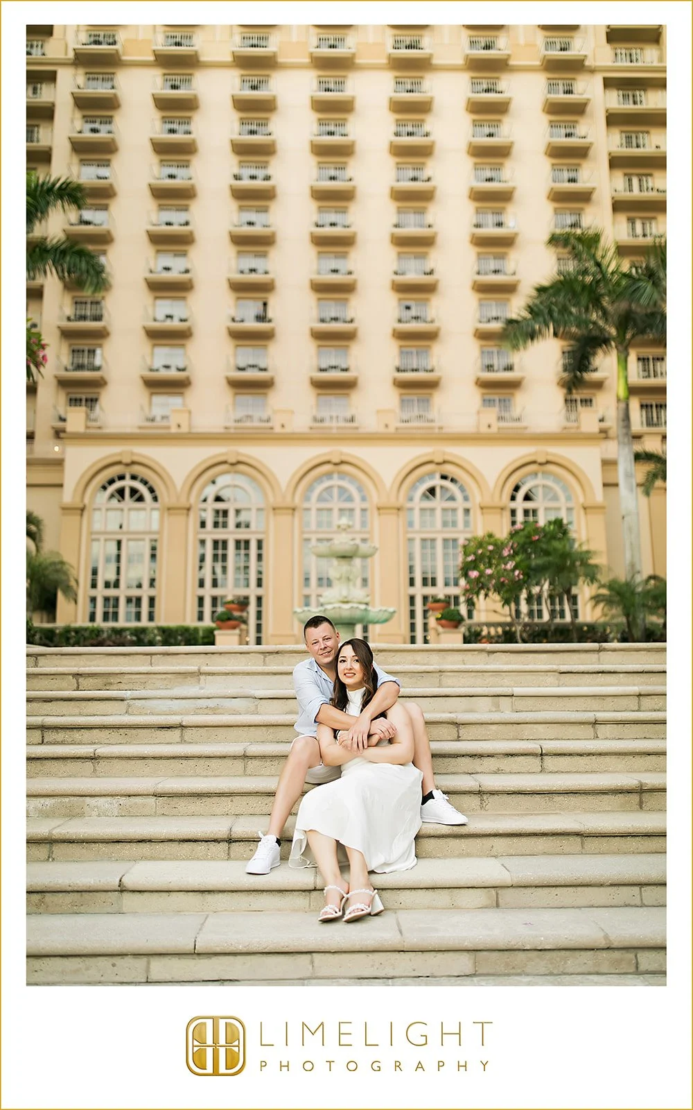 nas-daniel-engagement-photography-the-ritz-carlton-naples-florida12.jpg