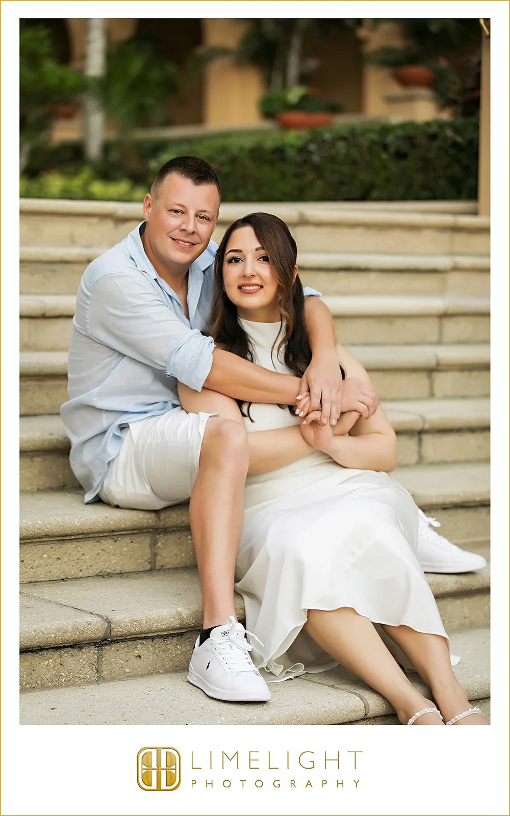 nas-daniel-engagement-photography-the-ritz-carlton-naples-florida13.jpg