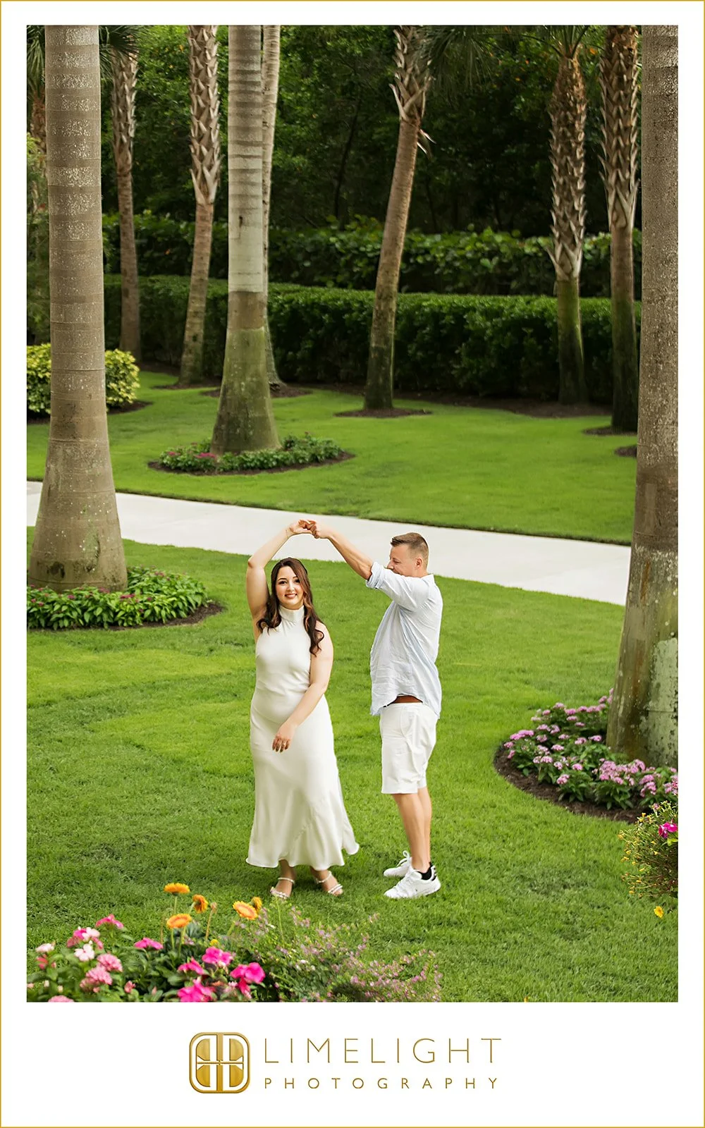 nas-daniel-engagement-photography-the-ritz-carlton-naples-florida14.jpg