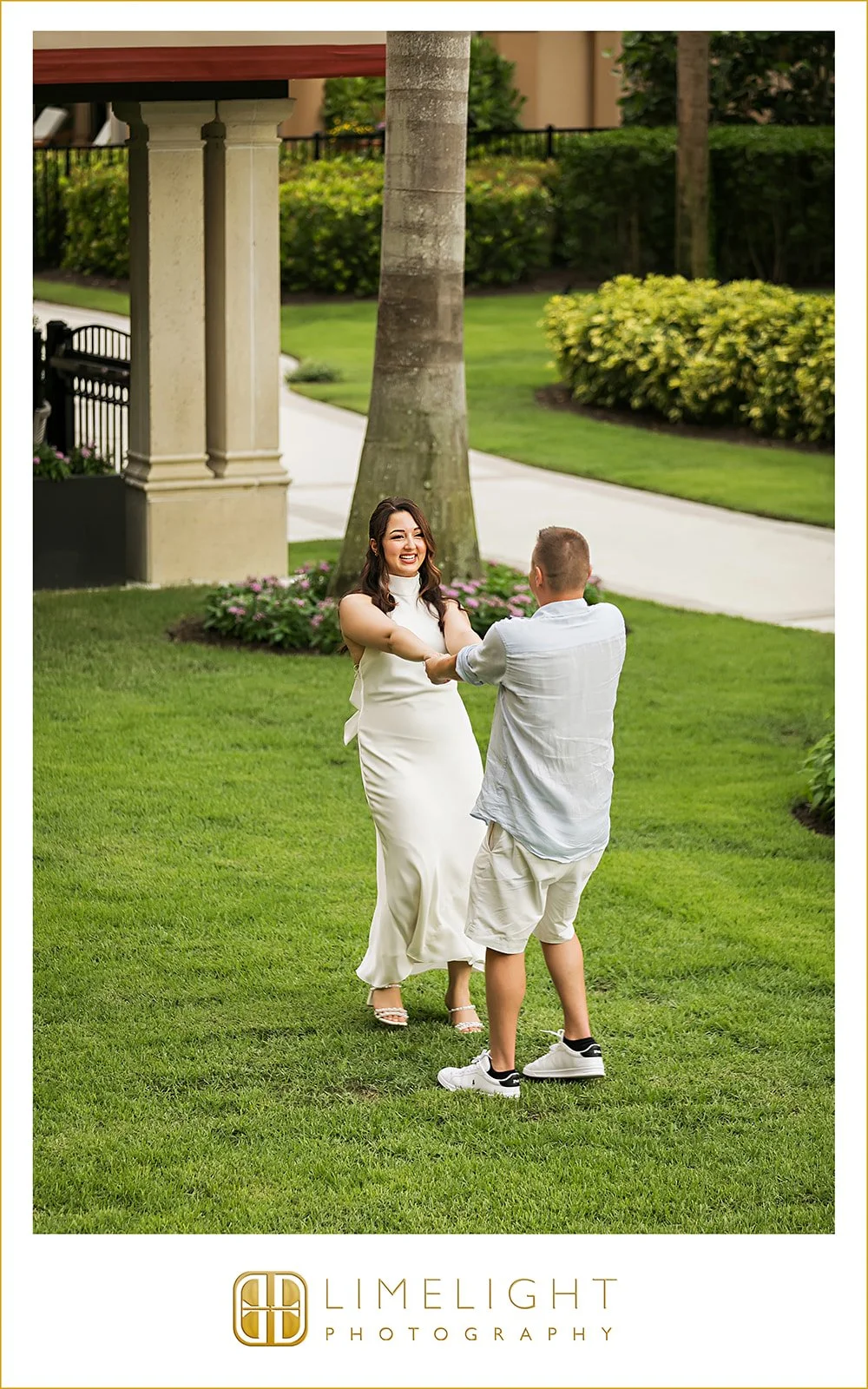nas-daniel-engagement-photography-the-ritz-carlton-naples-florida15.jpg