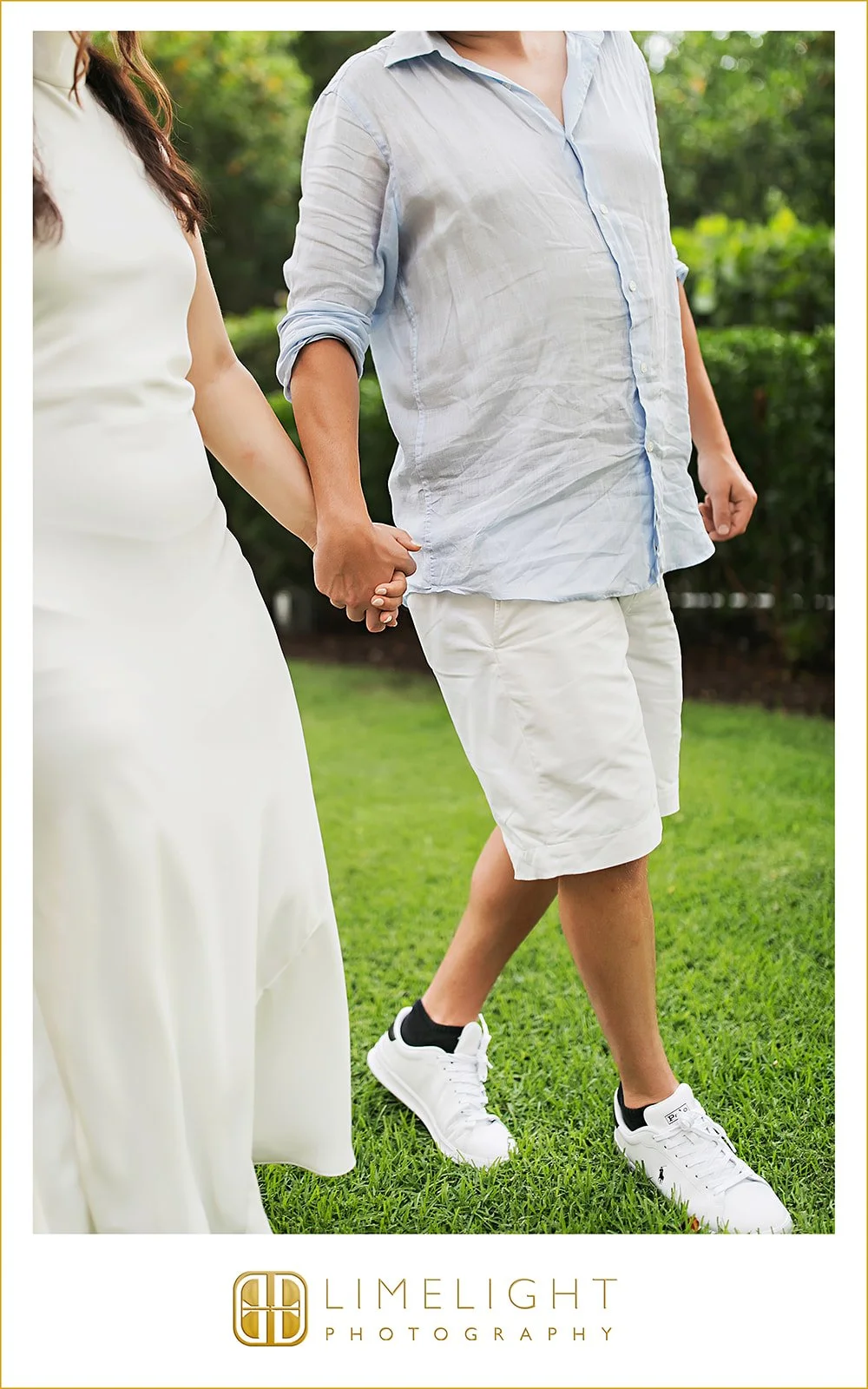 nas-daniel-engagement-photography-the-ritz-carlton-naples-florida16.jpg