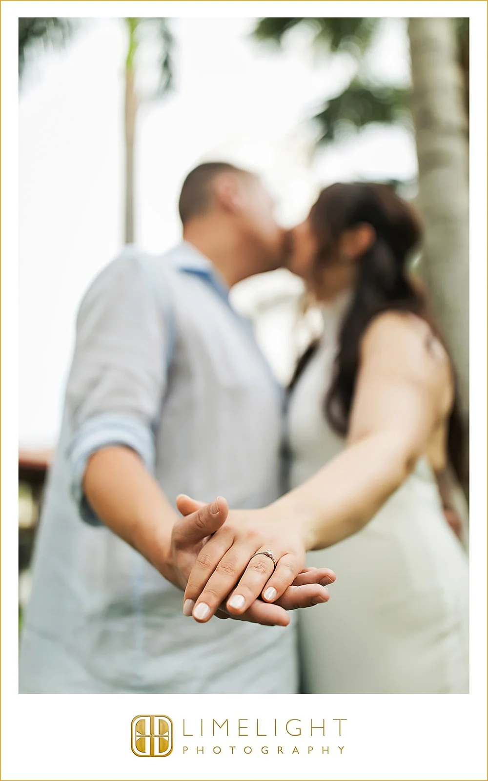 nas-daniel-engagement-photography-the-ritz-carlton-naples-florida17.jpg