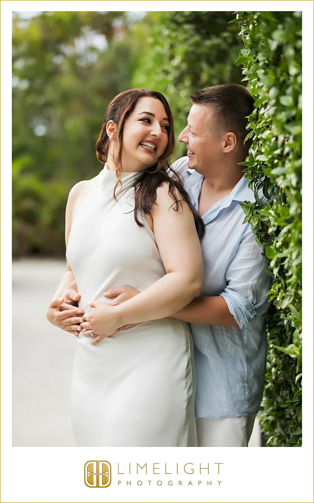 nas-daniel-engagement-photography-the-ritz-carlton-naples-florida18.jpg