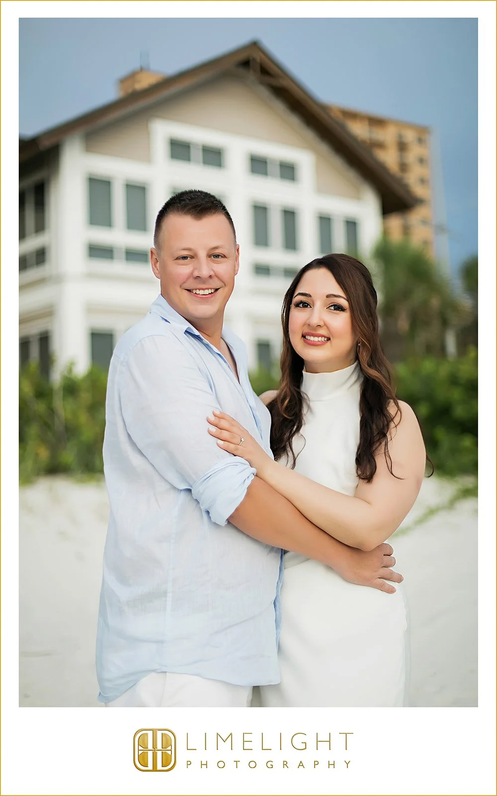 nas-daniel-engagement-photography-the-ritz-carlton-naples-florida20.jpg