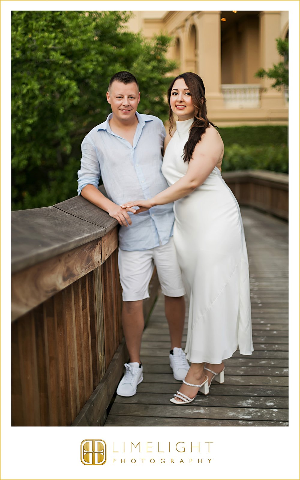 nas-daniel-engagement-photography-the-ritz-carlton-naples-florida19.jpg