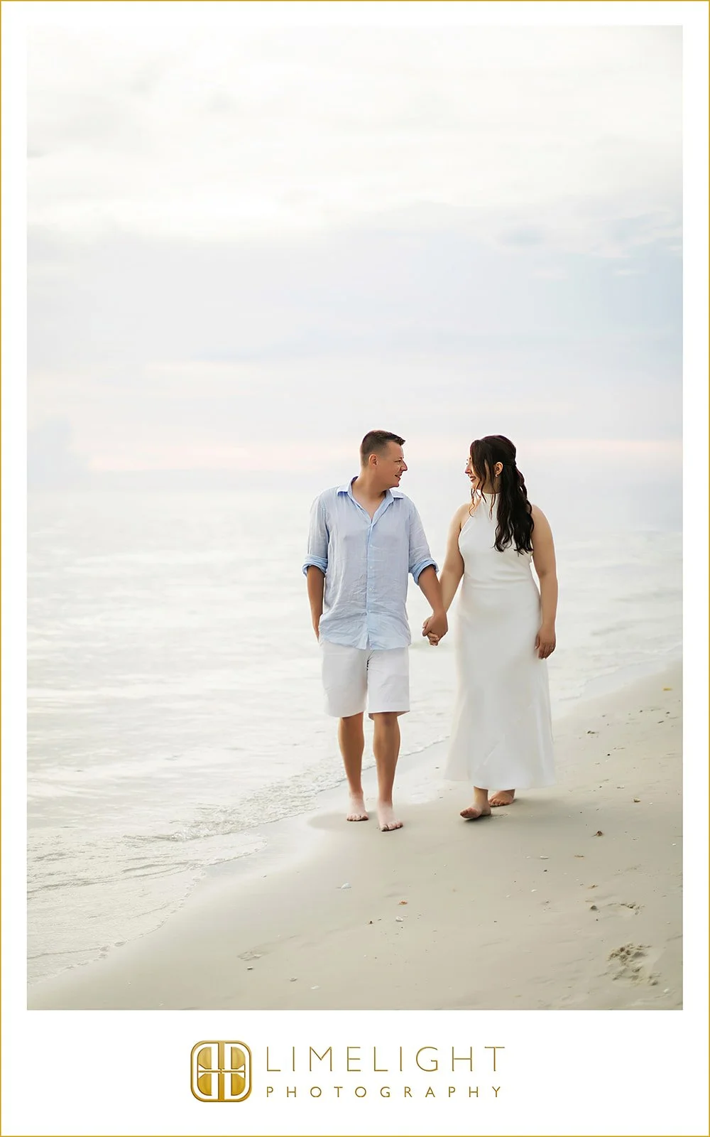 nas-daniel-engagement-photography-the-ritz-carlton-naples-florida21.jpg