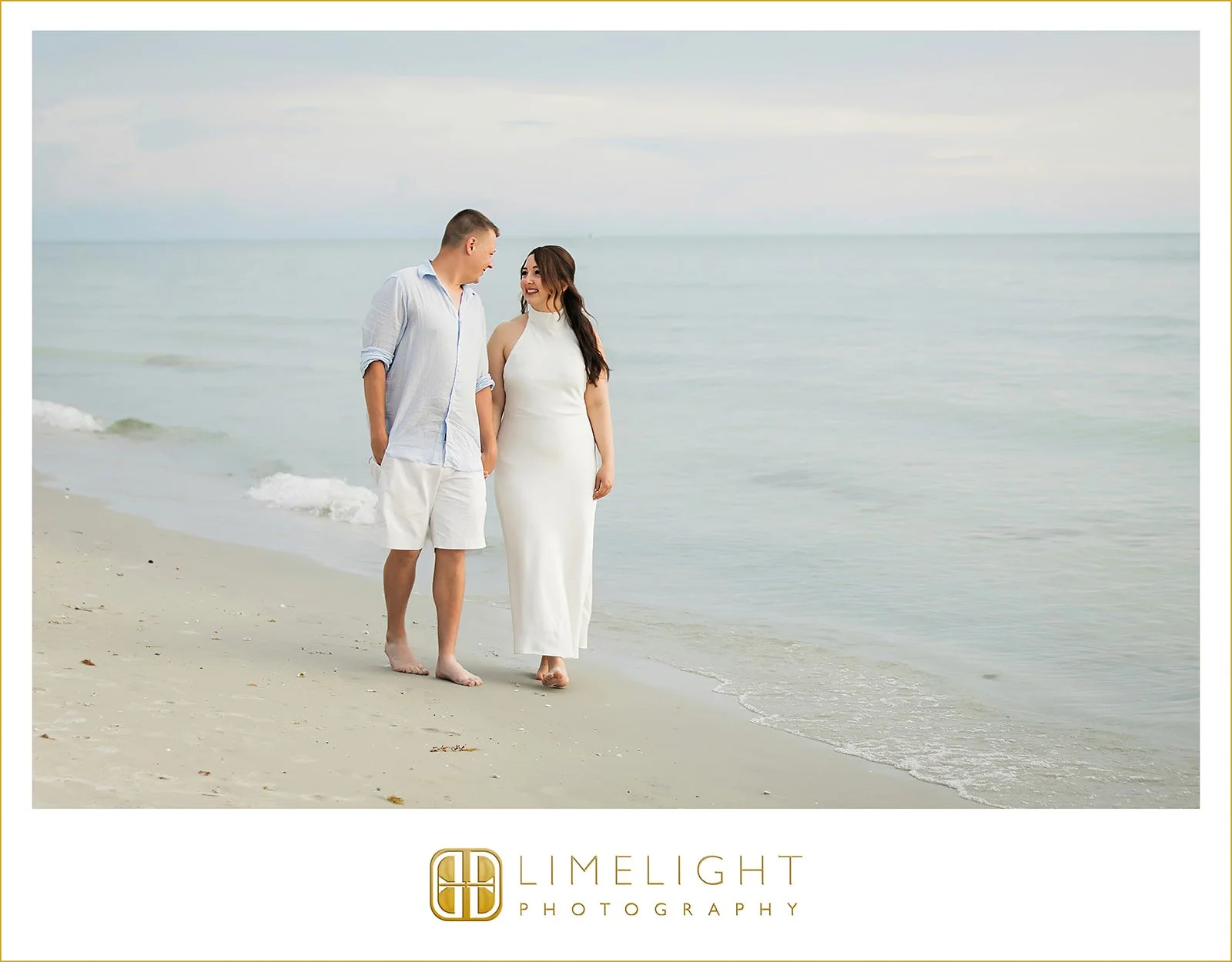 nas-daniel-engagement-photography-the-ritz-carlton-naples-florida22.jpg