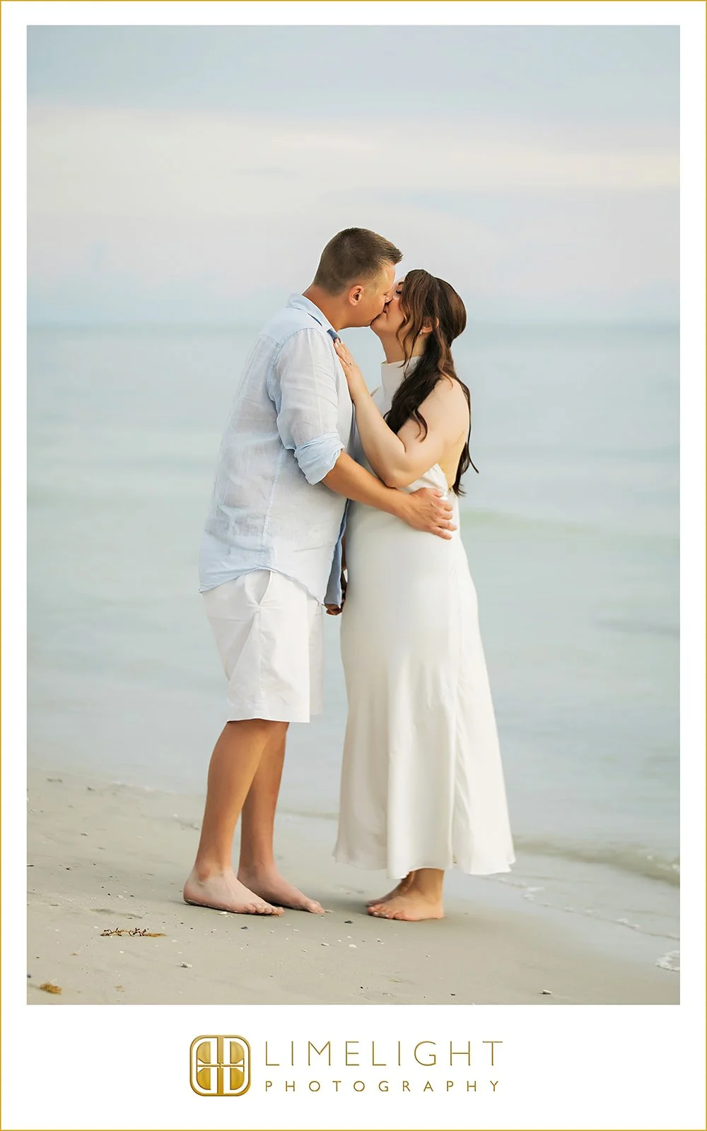 nas-daniel-engagement-photography-the-ritz-carlton-naples-florida23.jpg