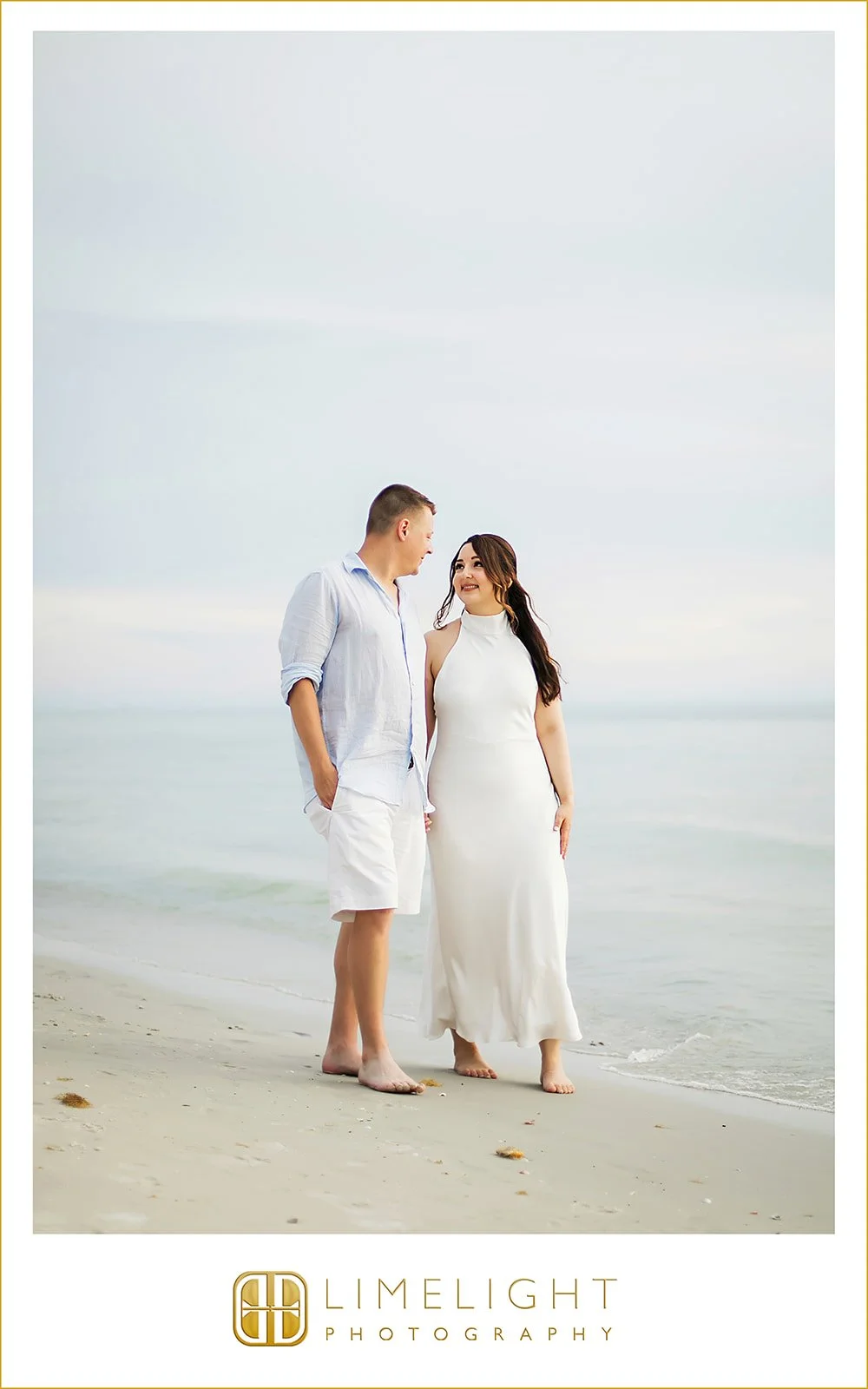 nas-daniel-engagement-photography-the-ritz-carlton-naples-florida24.jpg
