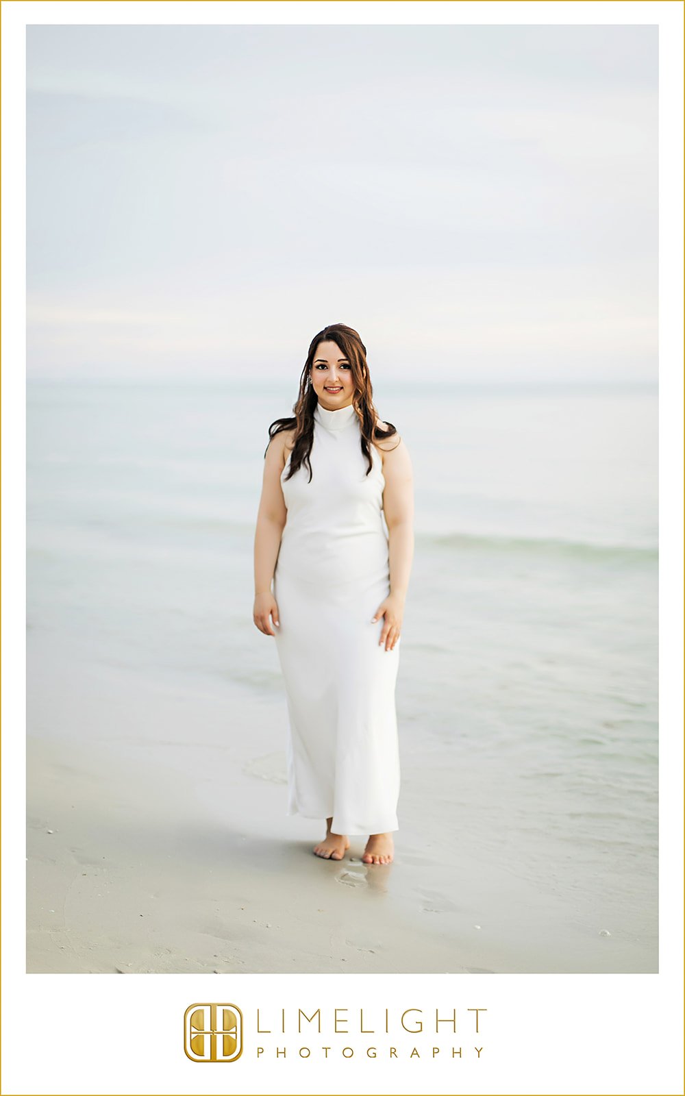 nas-daniel-engagement-photography-the-ritz-carlton-naples-florida25.jpg