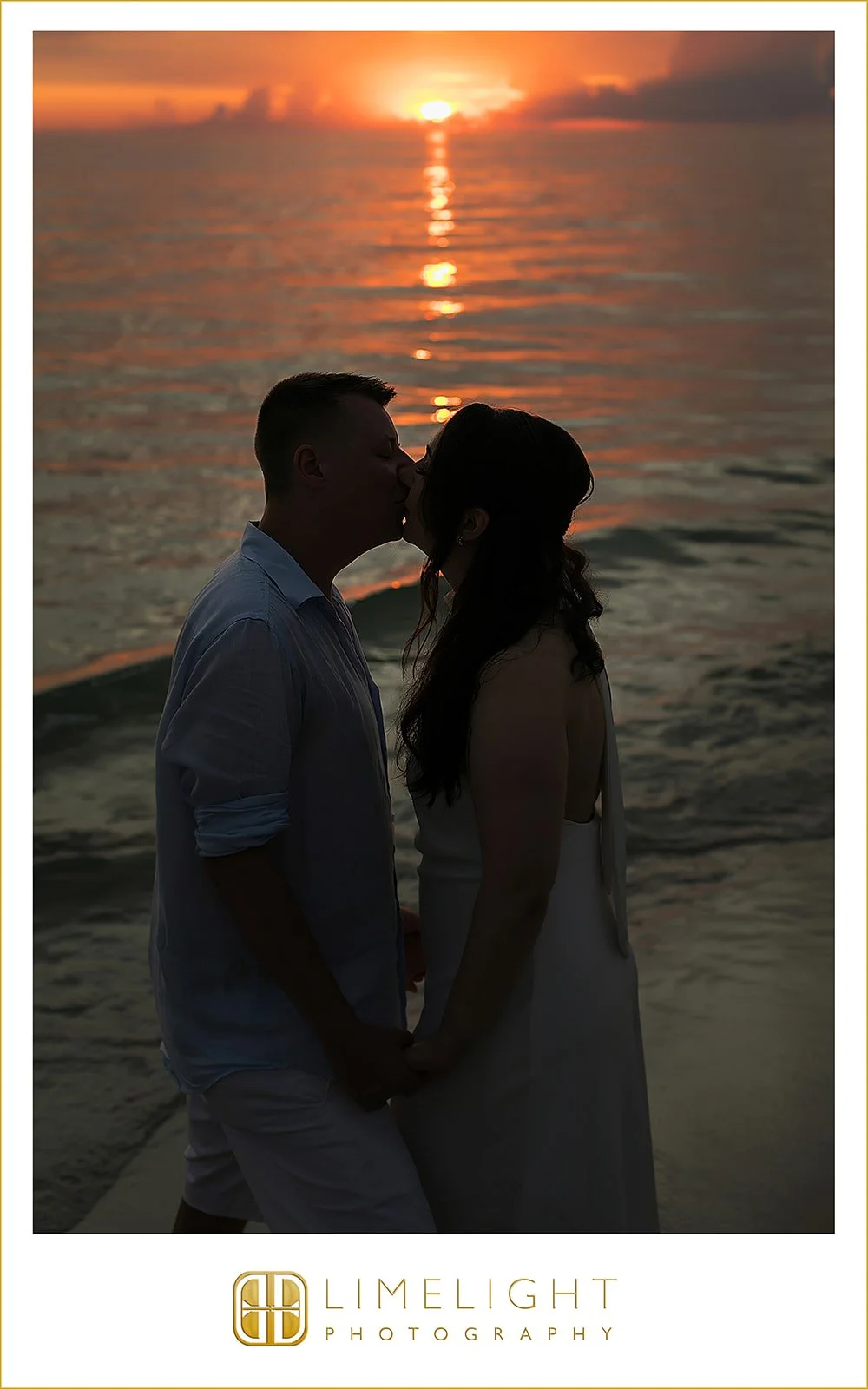 nas-daniel-engagement-photography-the-ritz-carlton-naples-florida26.jpg