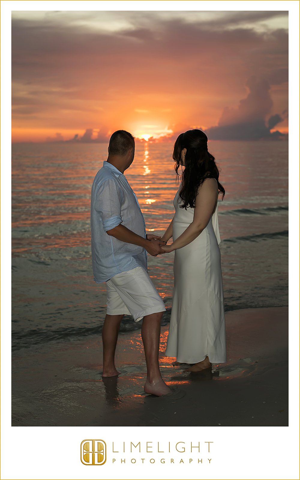 nas-daniel-engagement-photography-the-ritz-carlton-naples-florida27.jpg