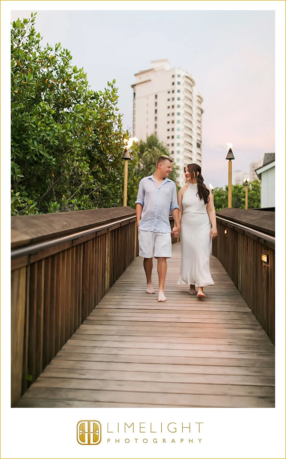 nas-daniel-engagement-photography-the-ritz-carlton-naples-florida28.jpg