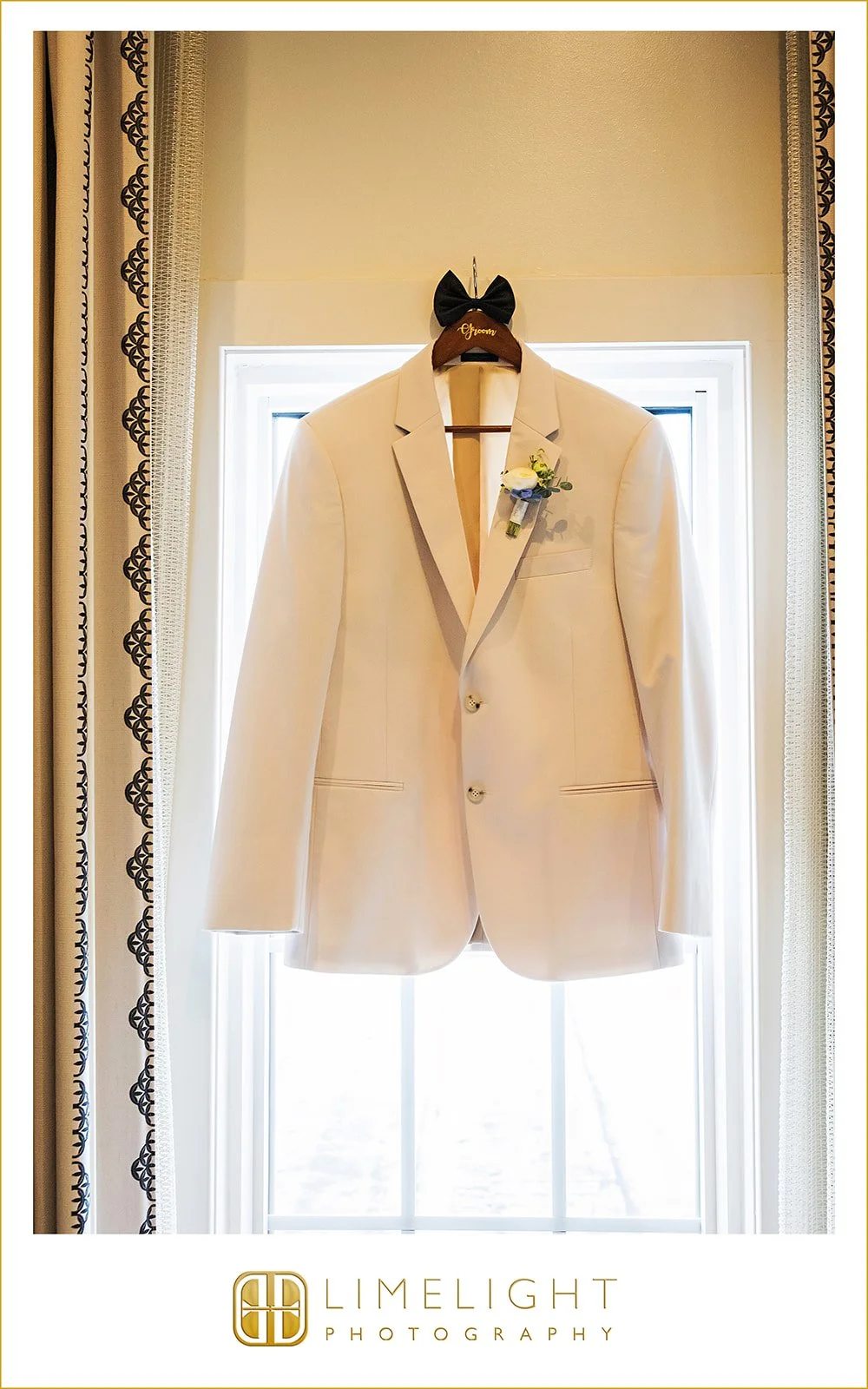 mary-zachary-wedding-photography-holy-trinity-greek-orthodox-church-don-cesar-florida2.jpg