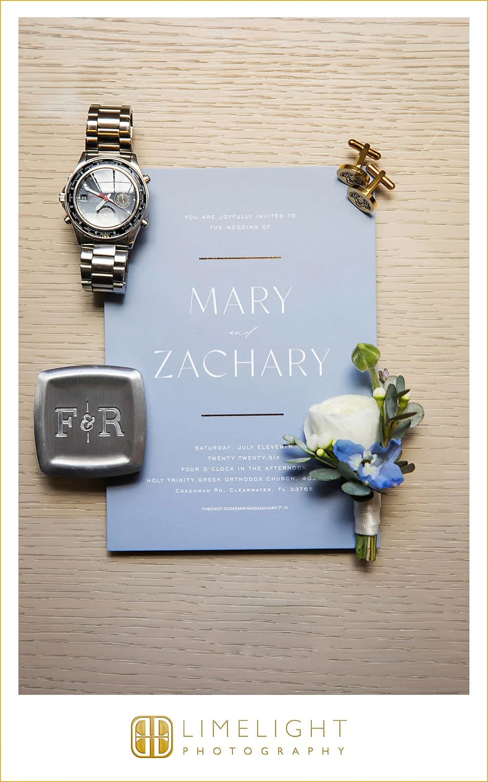 mary-zachary-wedding-photography-holy-trinity-greek-orthodox-church-don-cesar-florida3.jpg