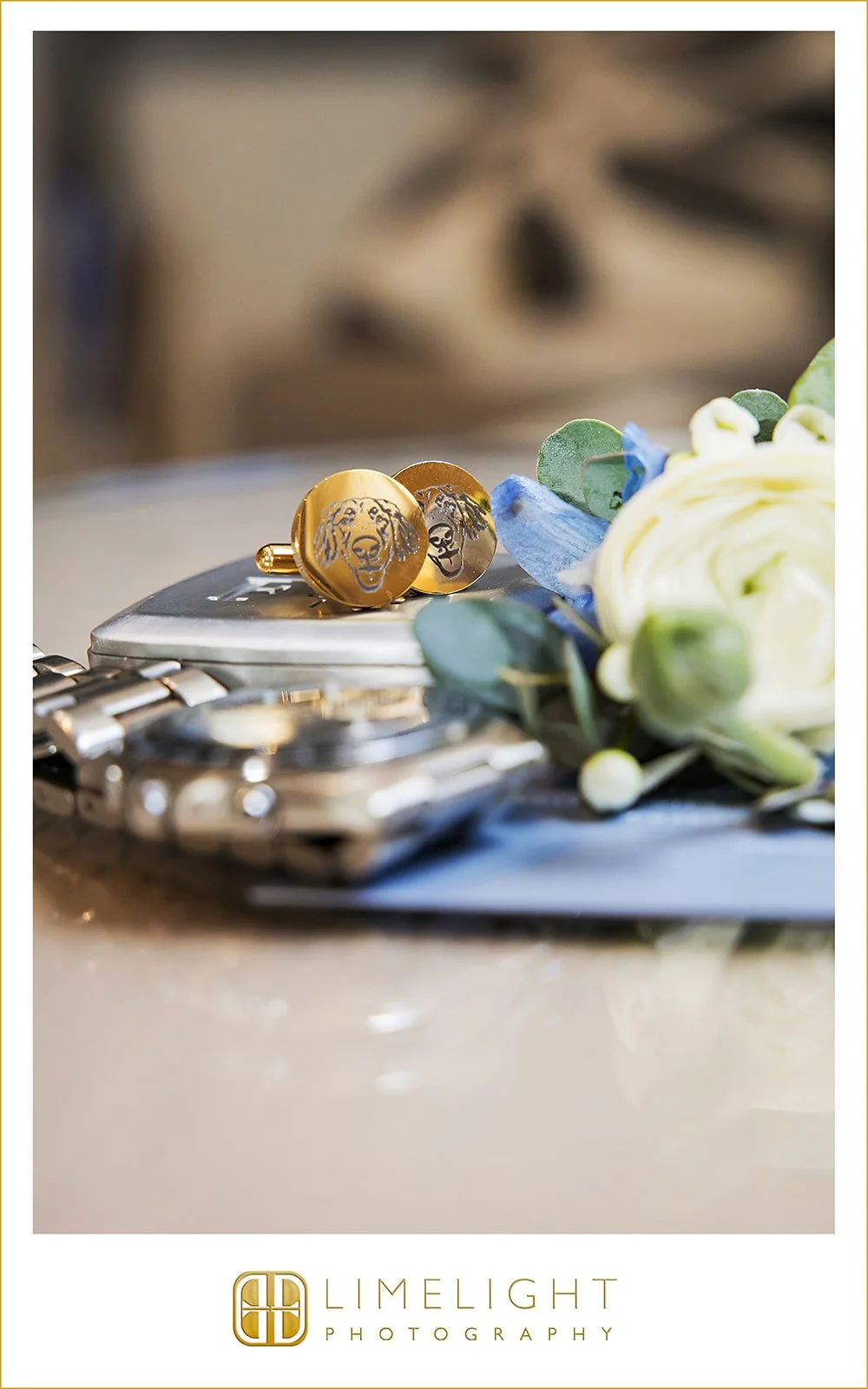 mary-zachary-wedding-photography-holy-trinity-greek-orthodox-church-don-cesar-florida5.jpg