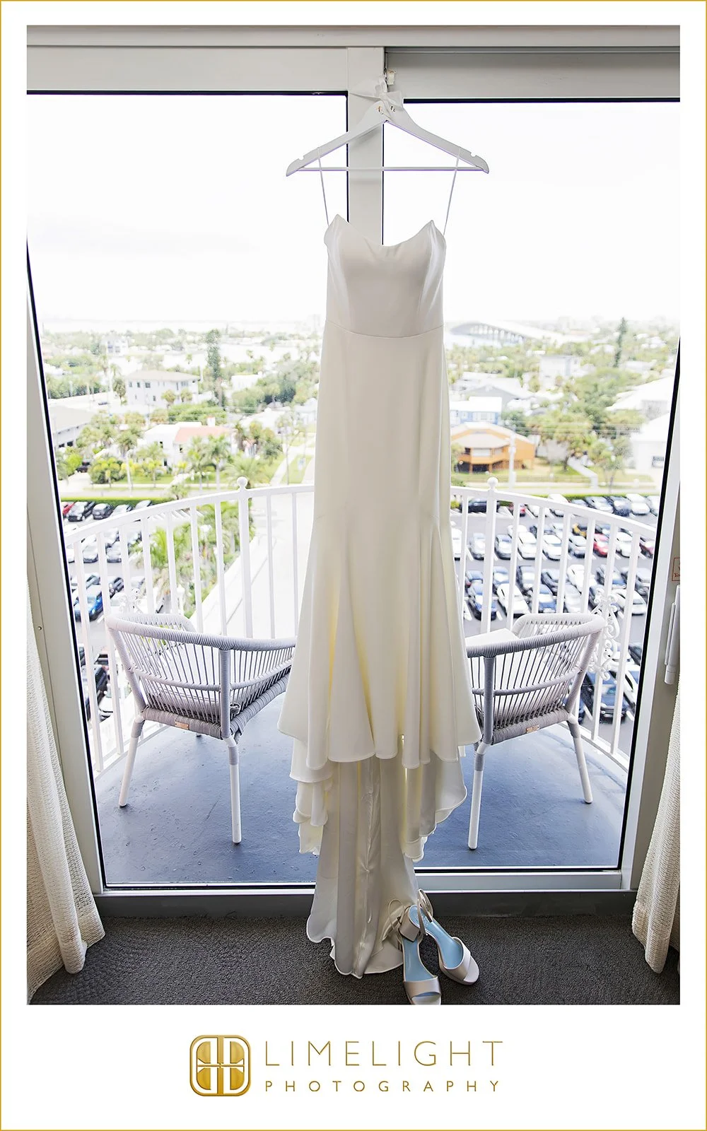 mary-zachary-wedding-photography-holy-trinity-greek-orthodox-church-don-cesar-florida13.jpg