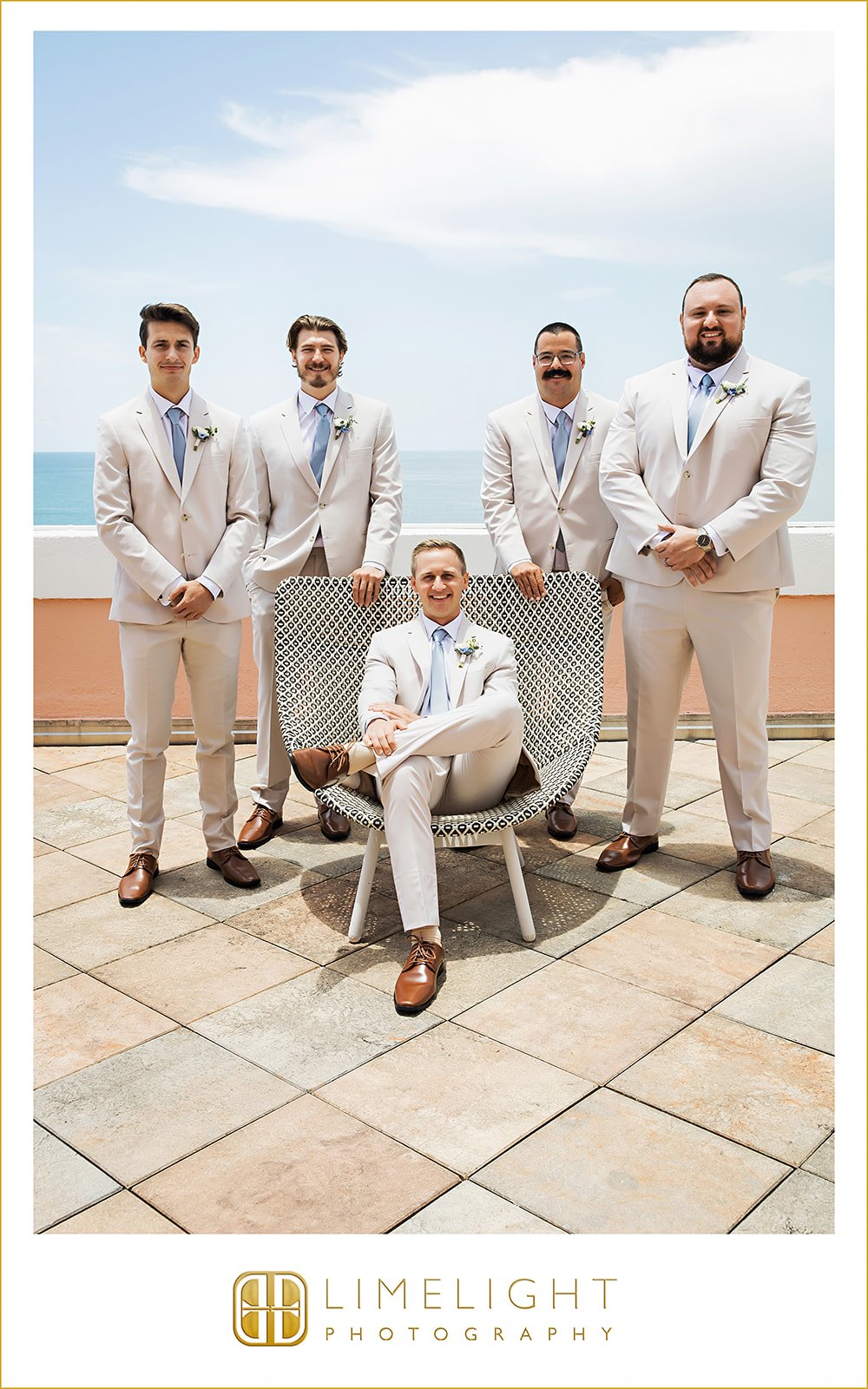 mary-zachary-wedding-photography-holy-trinity-greek-orthodox-church-don-cesar-florida14.jpg