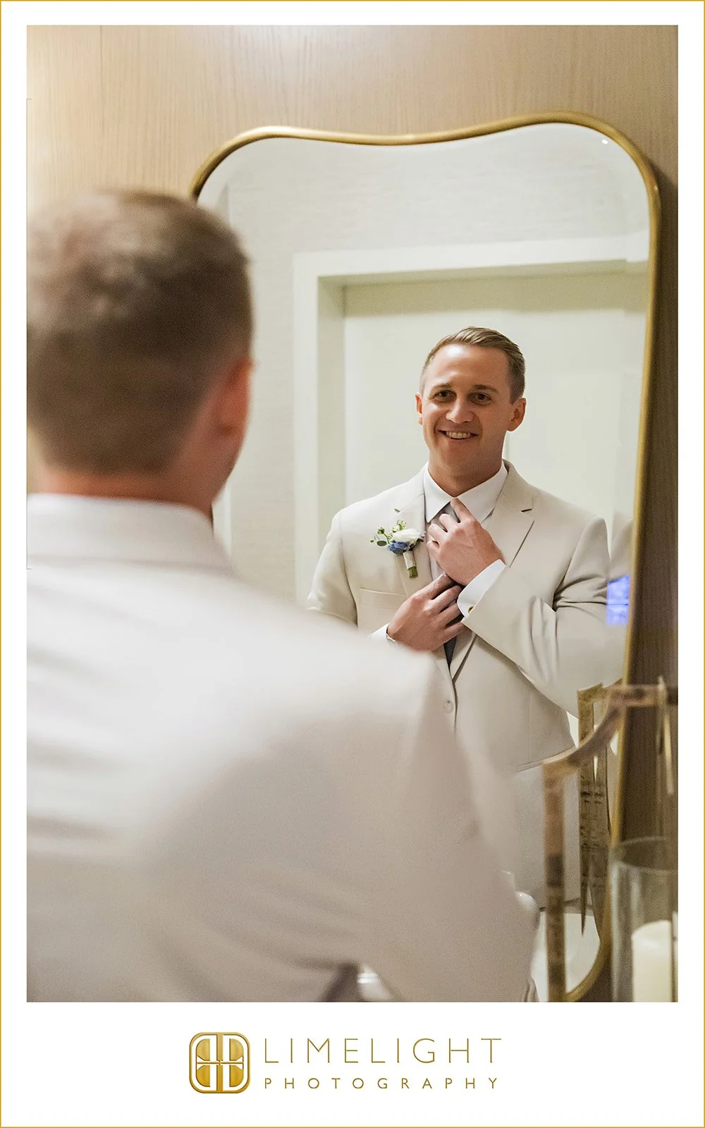 mary-zachary-wedding-photography-holy-trinity-greek-orthodox-church-don-cesar-florida19.jpg