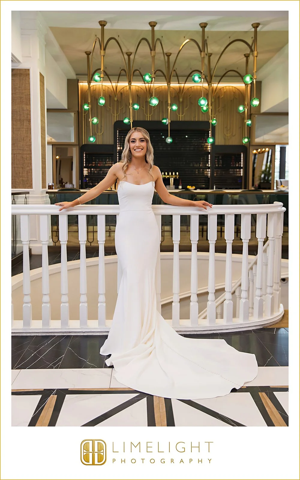 mary-zachary-wedding-photography-holy-trinity-greek-orthodox-church-don-cesar-florida21.jpg