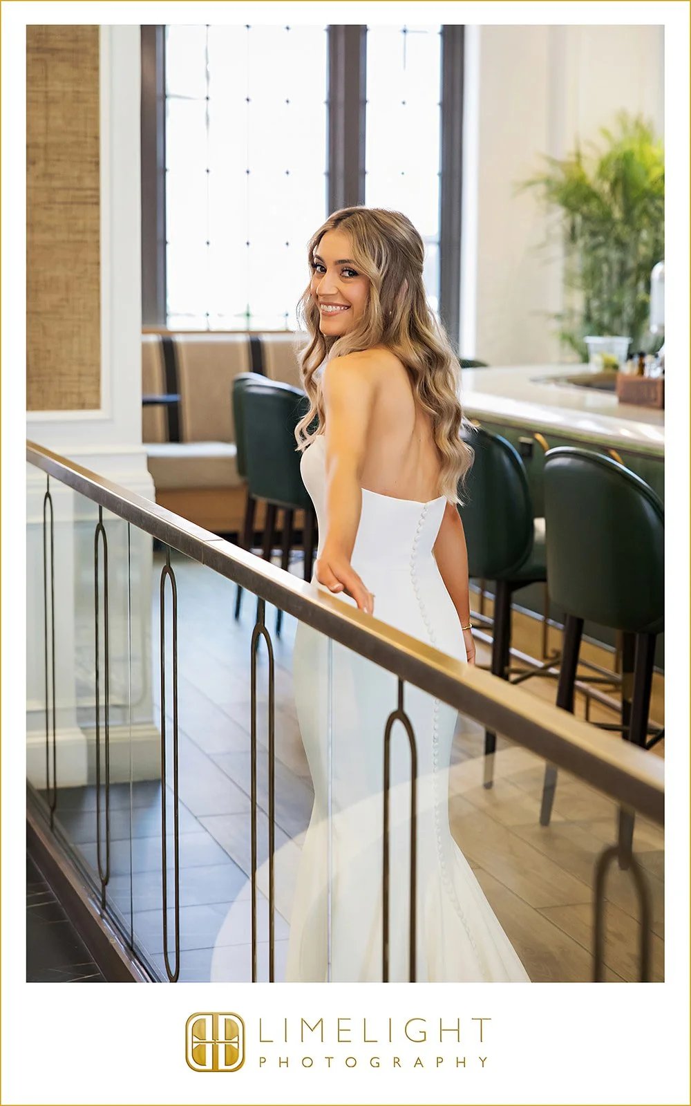 mary-zachary-wedding-photography-holy-trinity-greek-orthodox-church-don-cesar-florida22.jpg